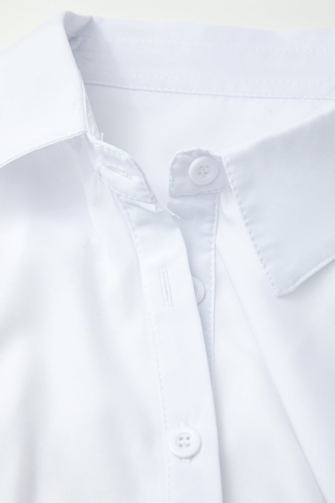 Y2K Cut Out Tie Backless Crop Top for Trendy Coquette and Grunge Aesthetic Outfits Y2K Cut Out Tie Backless Crop Top for Trendy Coquette and Grunge Aesthetic Outfits