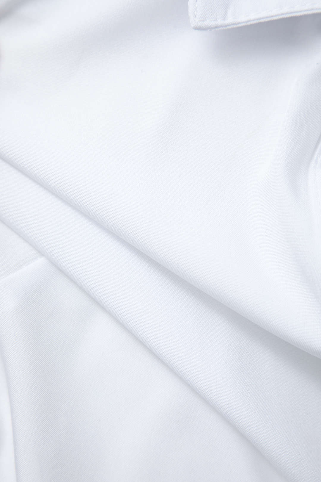 Y2K Cut Out Tie Backless Crop Top for Trendy Coquette and Grunge Aesthetic Outfits Y2K Cut Out Tie Backless Crop Top for Trendy Coquette and Grunge Aesthetic Outfits