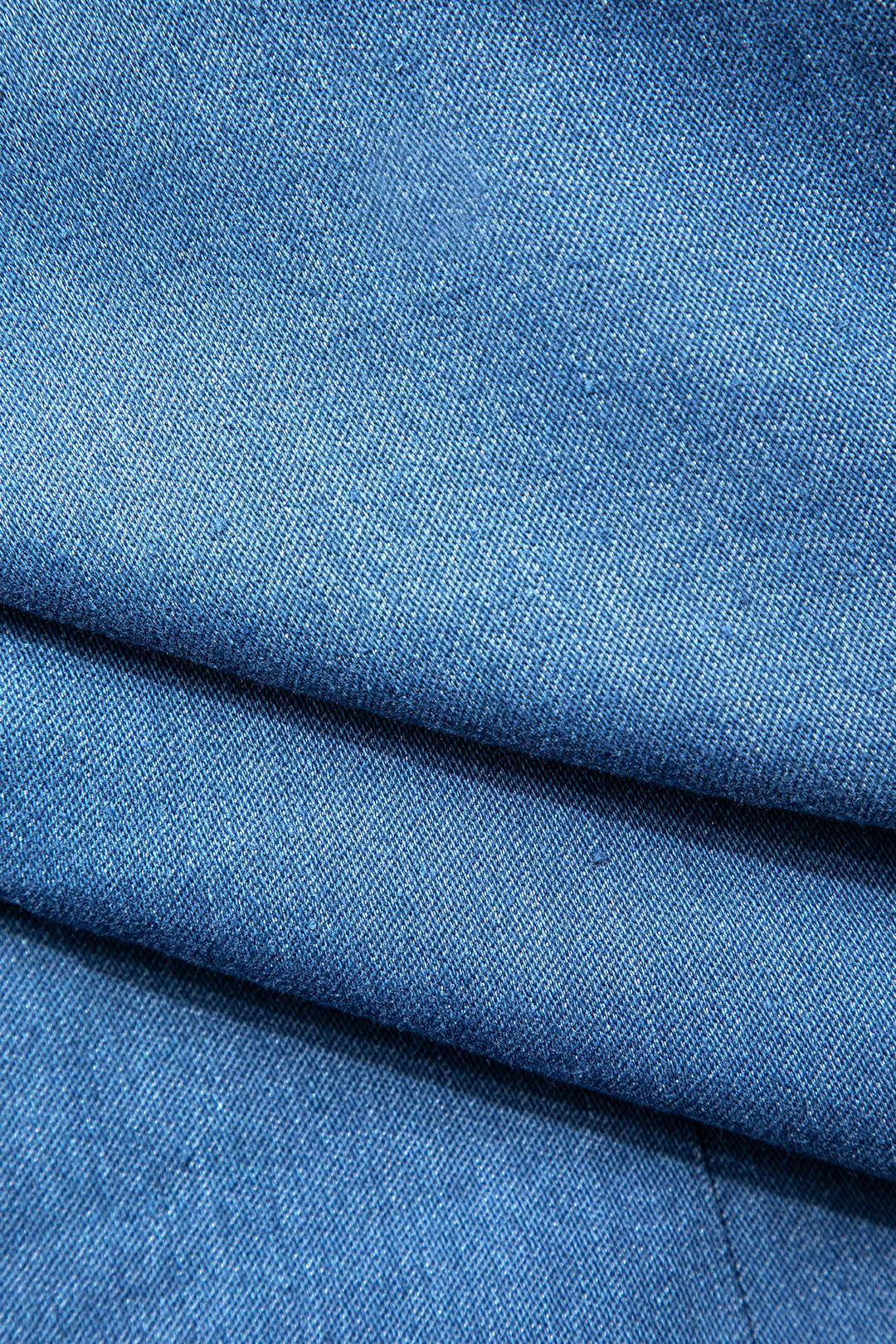 Y2K Cut Out Tie Front Denim T-Shirt - Trendy Grunge Aesthetic Top for Stylish Outfits Y2K Cut Out Tie Front Denim T-Shirt - Trendy Grunge Aesthetic Top for Stylish Outfits