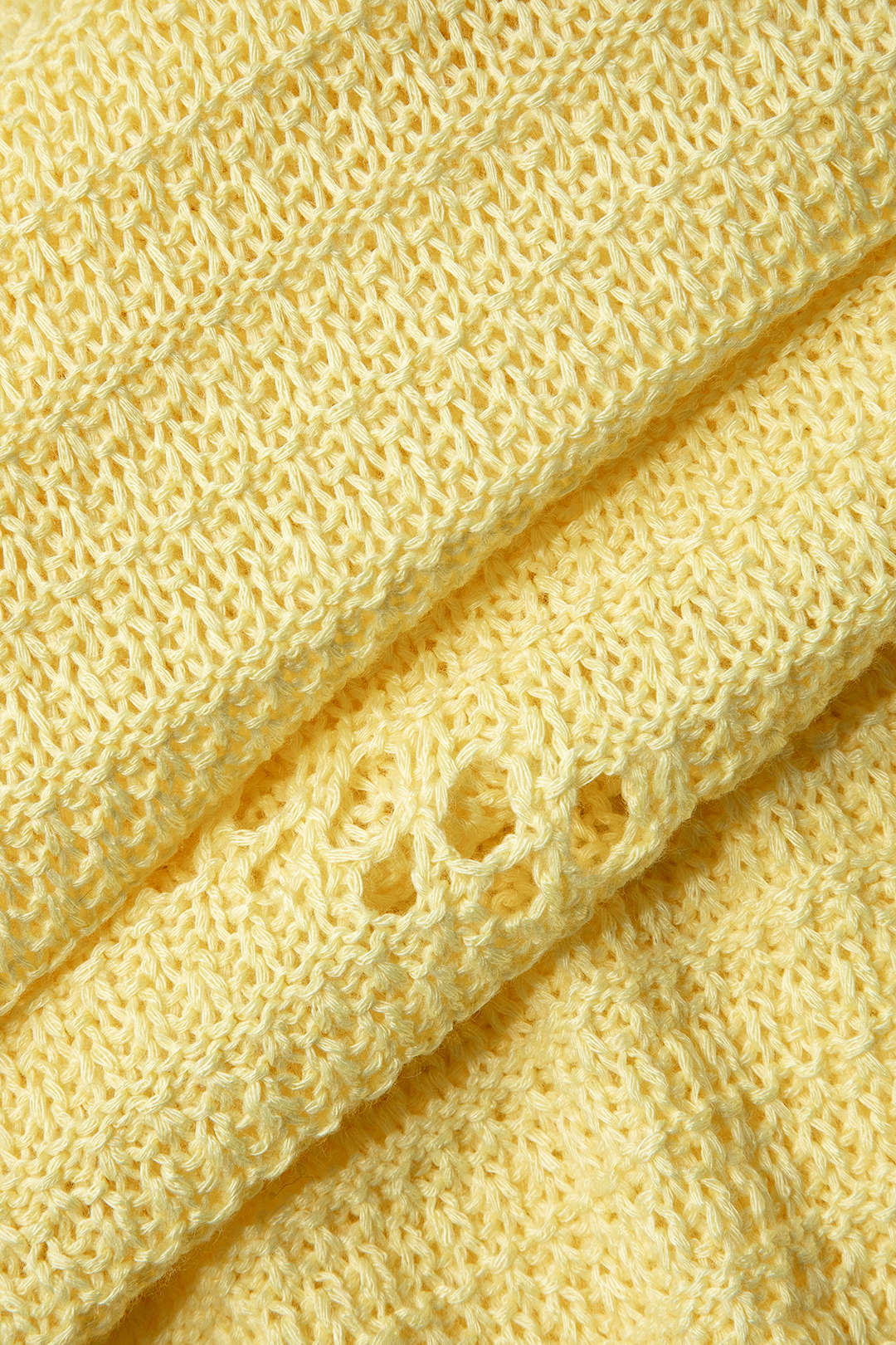 Y2K Cut Out Tie Halter Maxi Dress - Trendy Coquette Aesthetic for Effortless Style Y2K Cut Out Tie Halter Maxi Dress - Trendy Coquette Aesthetic for Effortless Style