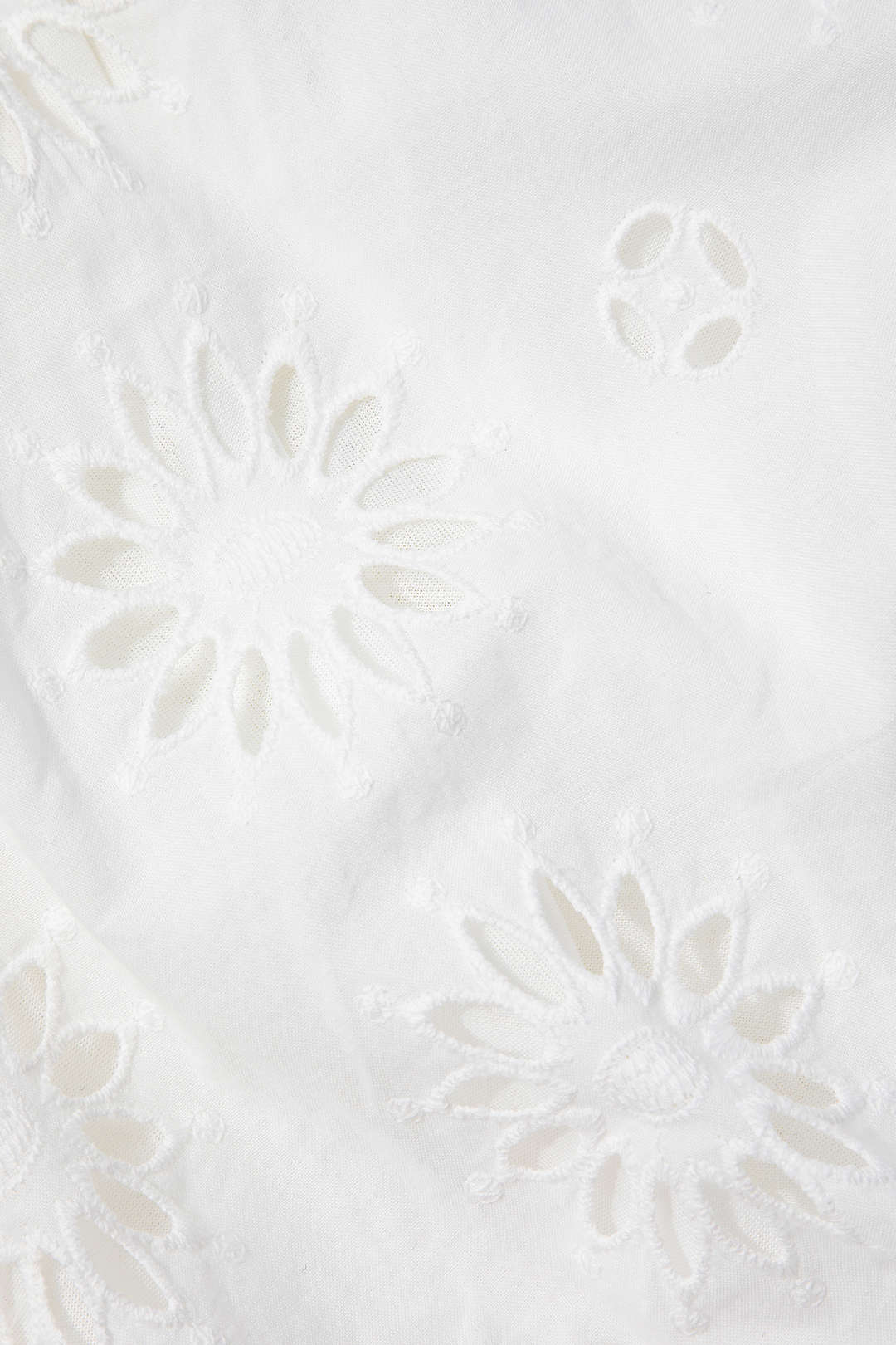 Y2K Cutwork Sleeveless Top - Trendy Coquette Aesthetic for Stylish Outfits Y2K Cutwork Sleeveless Top - Trendy Coquette Aesthetic for Stylish Outfits