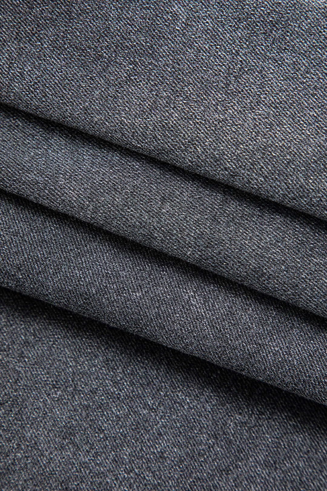 Y2K Denim Button-Up Shorts for Trendy Coquette and Grunge Aesthetic Outfits Y2K Denim Button-Up Shorts for Trendy Coquette and Grunge Aesthetic Outfits