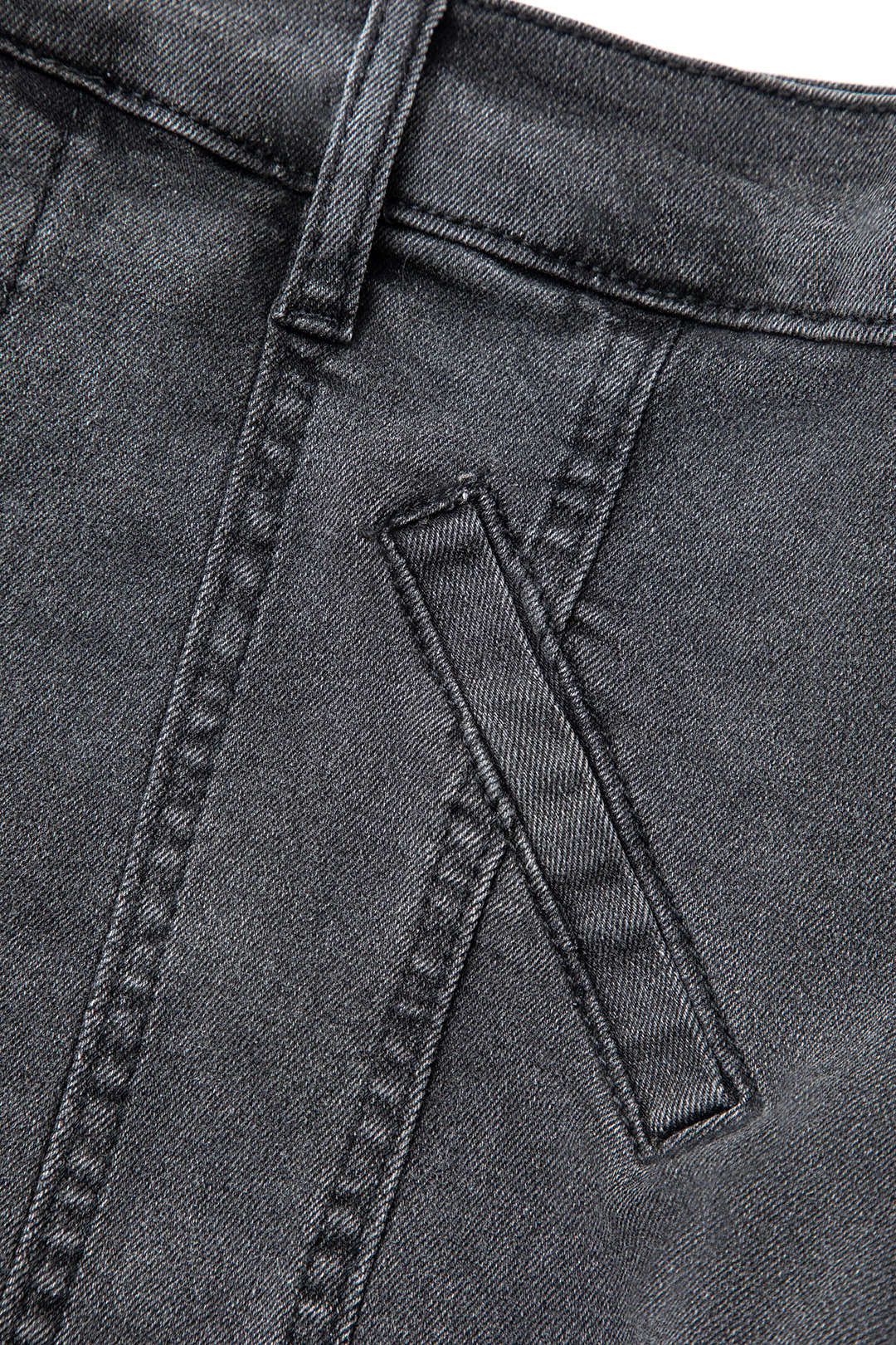 Y2K Denim Button-Up Shorts for Trendy Coquette and Grunge Aesthetic Outfits Y2K Denim Button-Up Shorts for Trendy Coquette and Grunge Aesthetic Outfits