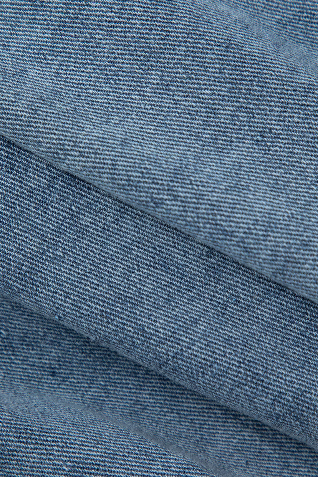 Y2K Denim Crop Jacket: Vintage-Inspired Cute Top for Coquette and Grunge Aesthetic Outfits Y2K Denim Crop Jacket: Vintage-Inspired Cute Top for Coquette and Grunge Aesthetic Outfits