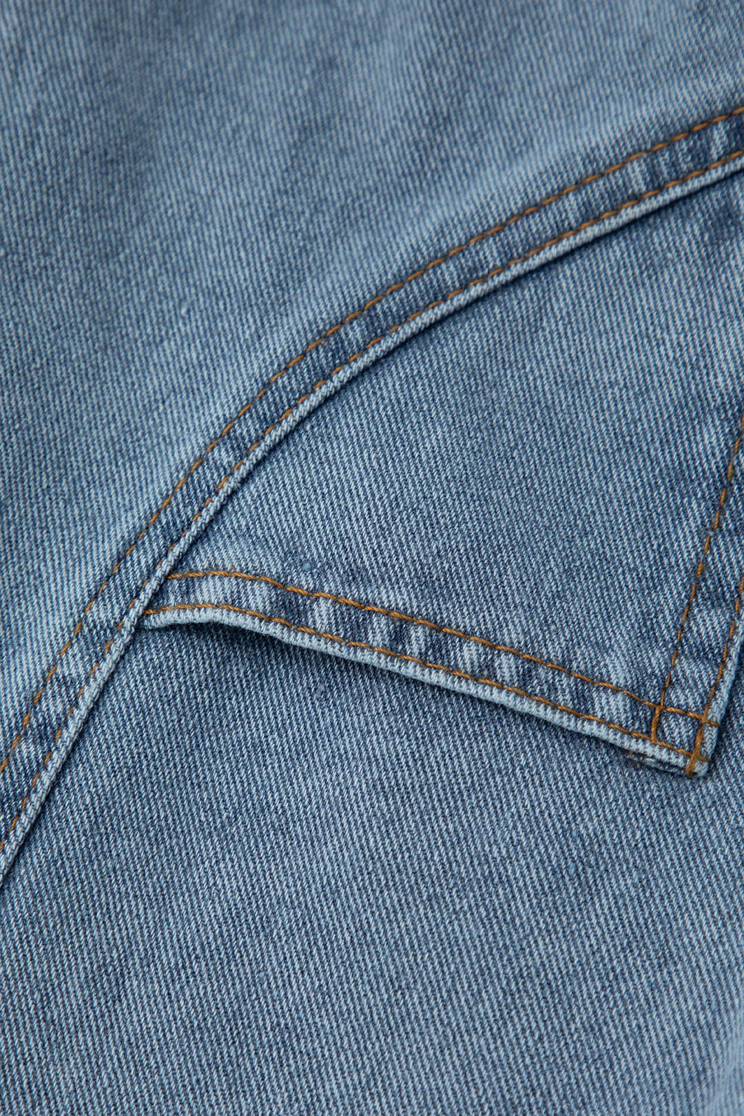 Y2K Denim Crop Jacket: Vintage-Inspired Cute Top for Coquette and Grunge Aesthetic Outfits Y2K Denim Crop Jacket: Vintage-Inspired Cute Top for Coquette and Grunge Aesthetic Outfits