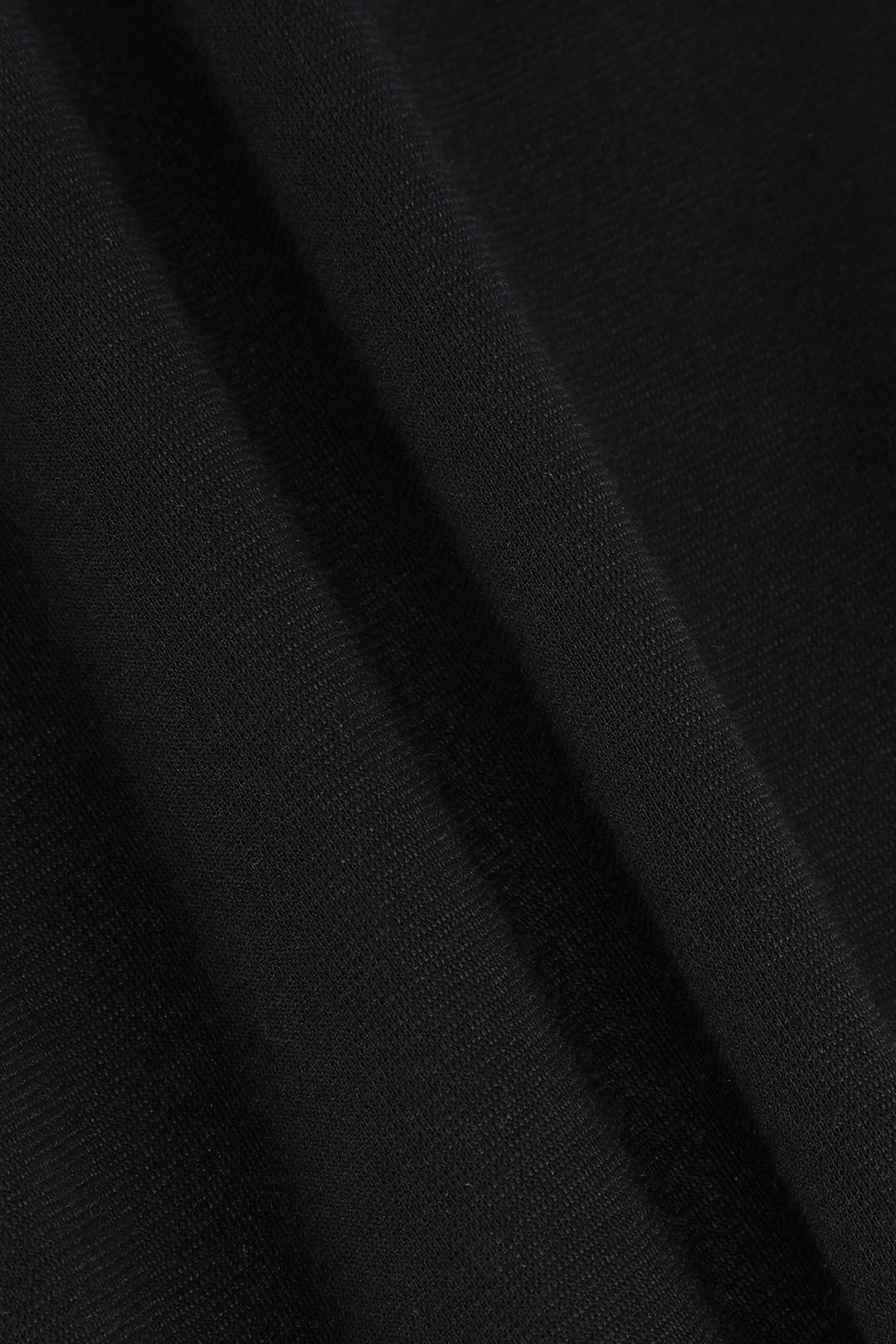 Y2K Denim Hybrid Flare Leg Pants - Trendy Grunge Style with Vintage Aesthetic Touch Y2K Denim Hybrid Flare Leg Pants - Trendy Grunge Style with Vintage Aesthetic Touch