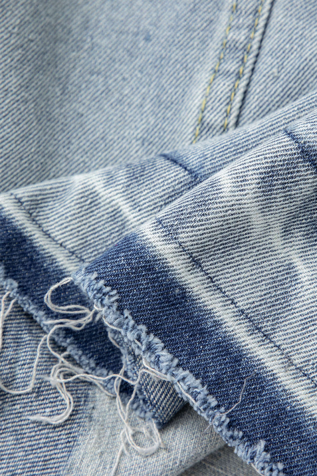 Y2K Denim Slit Front Midi Skirt - Trendy Grunge Aesthetic for Stylish Outfits Y2K Denim Slit Front Midi Skirt - Trendy Grunge Aesthetic for Stylish Outfits