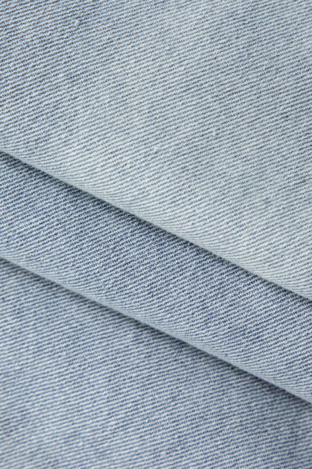 Y2K Denim Slit Front Midi Skirt - Trendy Grunge Aesthetic for Stylish Outfits Y2K Denim Slit Front Midi Skirt - Trendy Grunge Aesthetic for Stylish Outfits