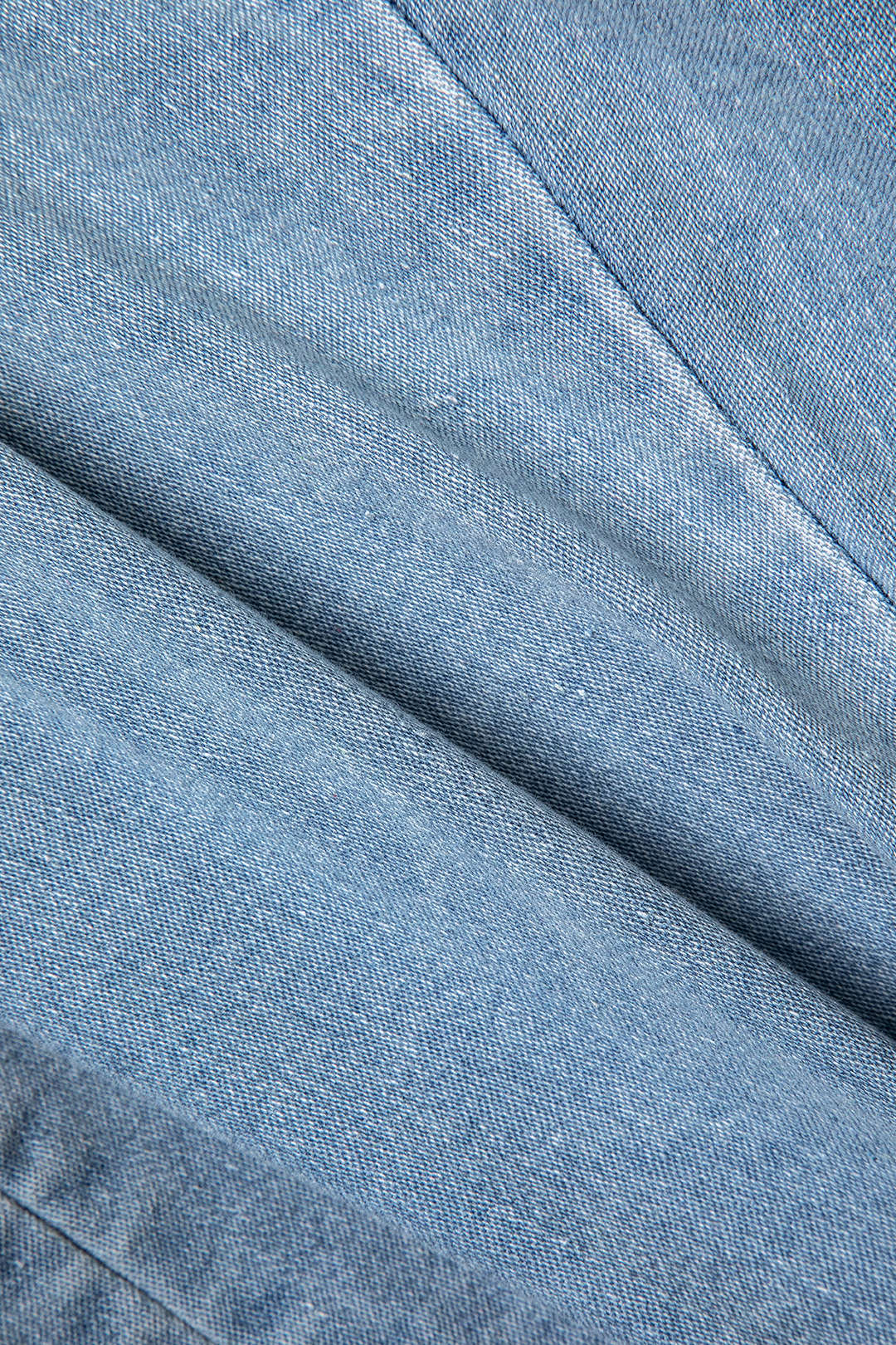 Y2K Denim Strap Bustier Bodysuit - Trendy Grunge Aesthetic Top for Stylish Outfits Y2K Denim Strap Bustier Bodysuit - Trendy Grunge Aesthetic Top for Stylish Outfits