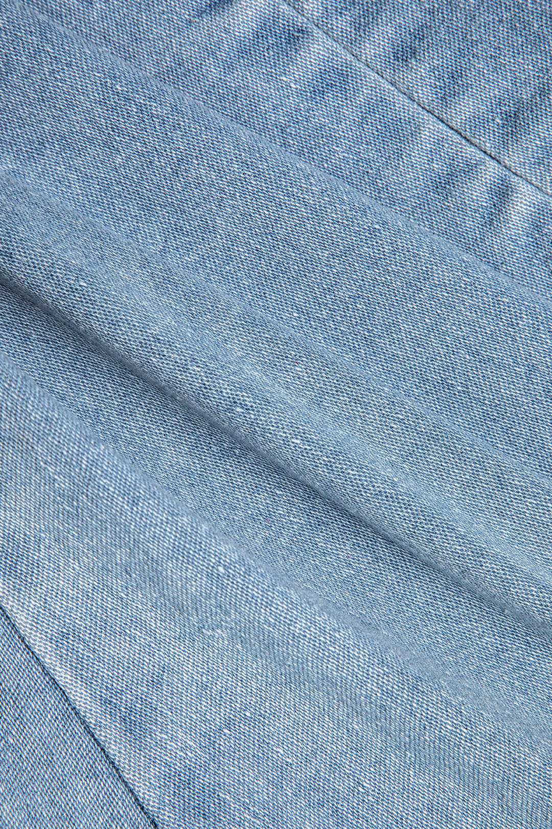 Y2K Denim Strap Bustier Bodysuit - Trendy Grunge Aesthetic Top for Stylish Outfits Y2K Denim Strap Bustier Bodysuit - Trendy Grunge Aesthetic Top for Stylish Outfits