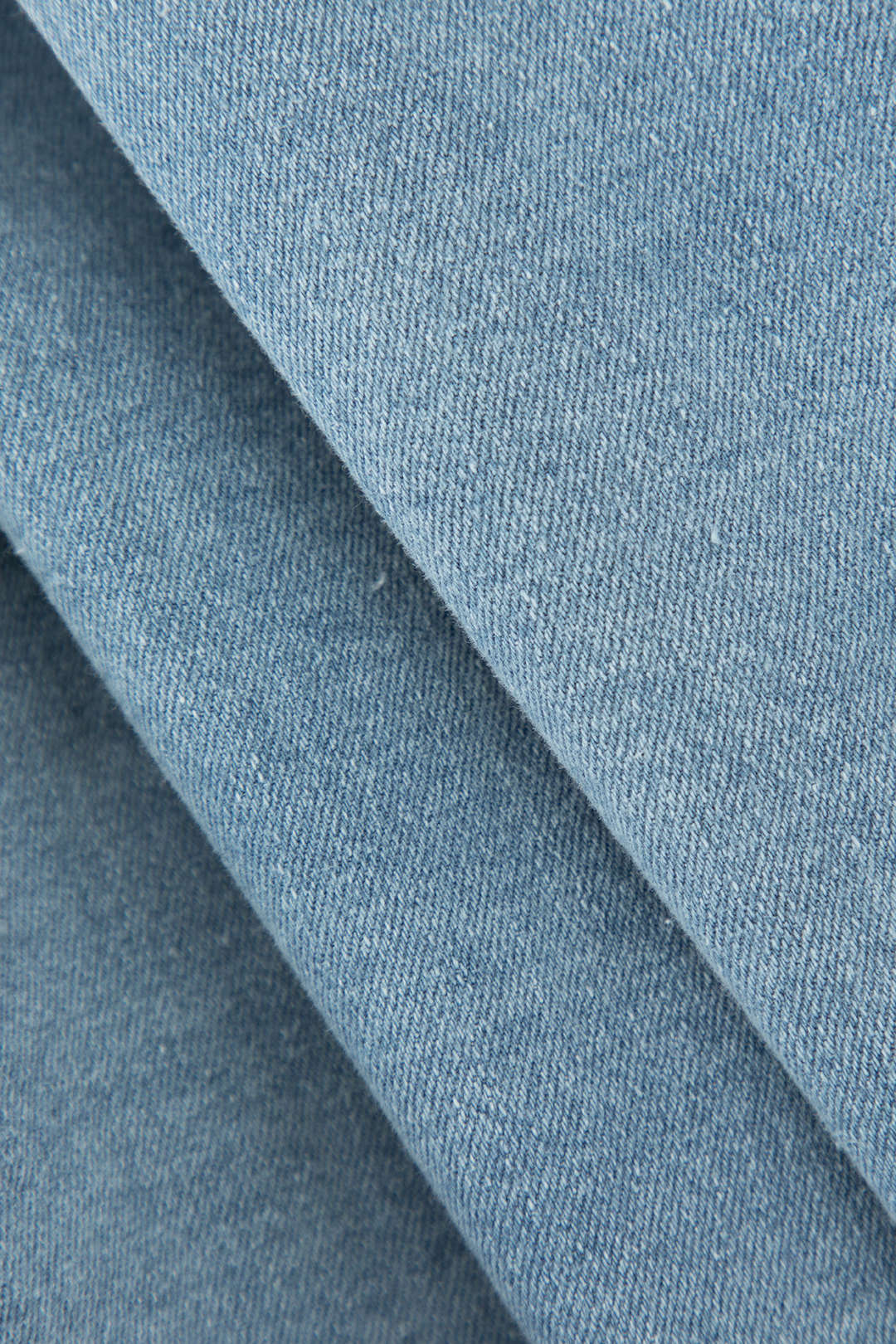 Y2K Denim Strapless Top with Pleated Mini Skirt Set for Trendy Aesthetic Outfits Y2K Denim Strapless Top with Pleated Mini Skirt Set for Trendy Aesthetic Outfits