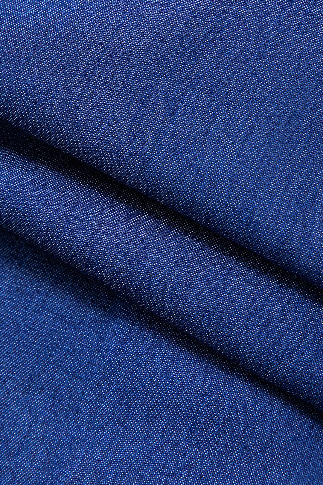 Y2K Denim Topstitching Flap Pocket Trench Coat with Belt for Trendy Aesthetic Outfits Y2K Denim Topstitching Flap Pocket Trench Coat with Belt for Trendy Aesthetic Outfits