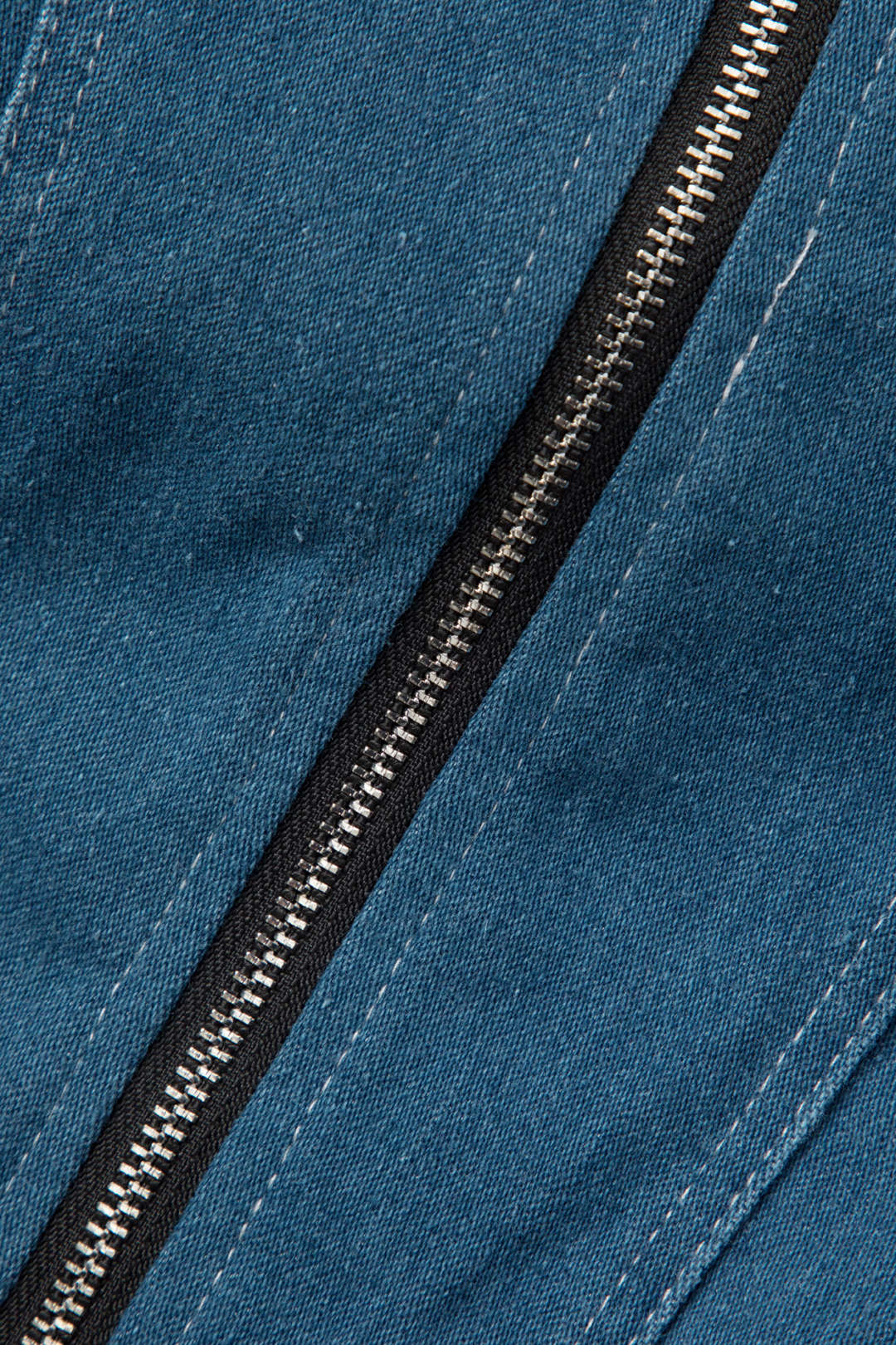 Y2K Denim V-Shaped Cami Top & Button Mini Skirt Set for Trendy Aesthetic Outfits Y2K Denim V-Shaped Cami Top & Button Mini Skirt Set for Trendy Aesthetic Outfits