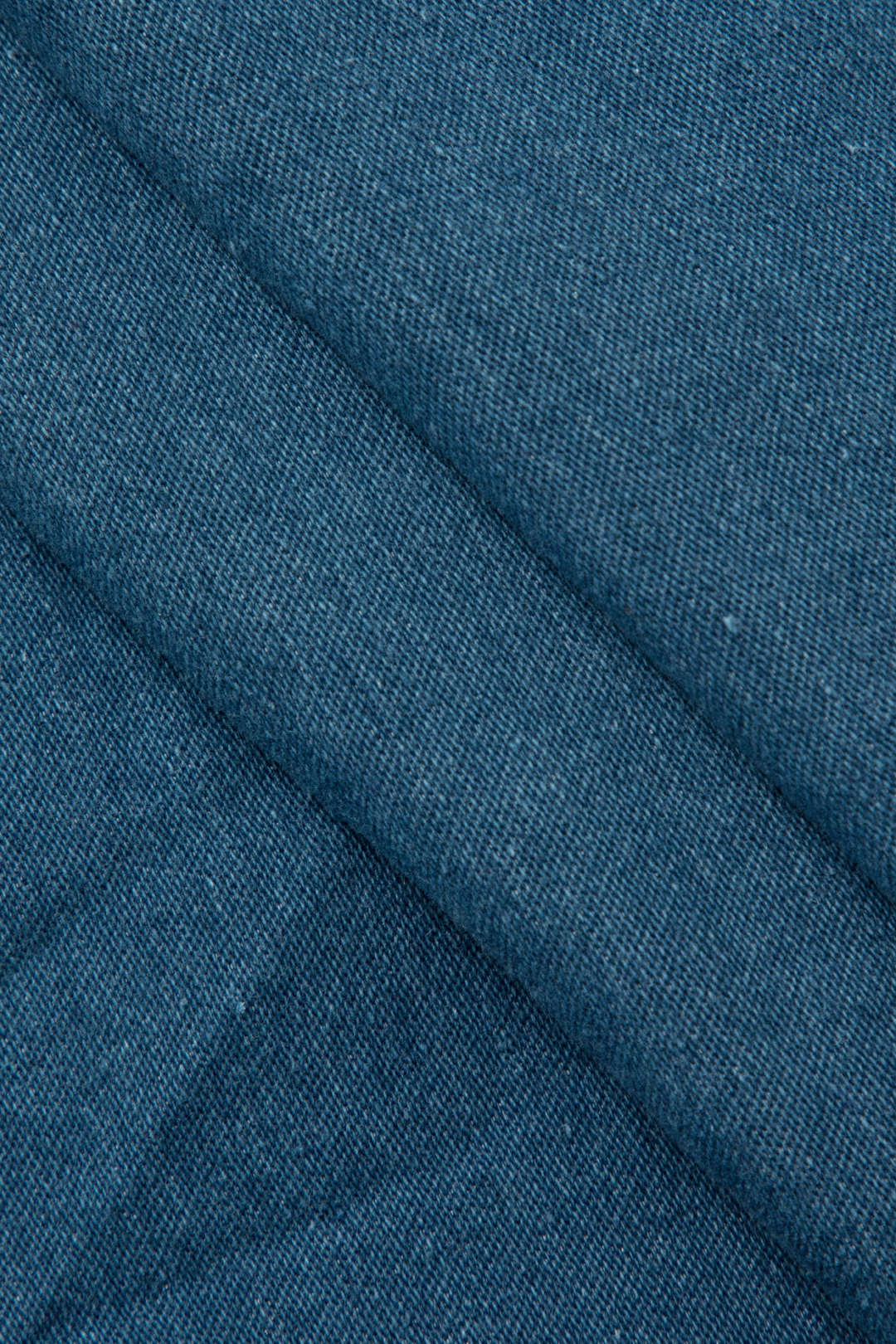 Y2K Denim V-Shaped Cami Top & Button Mini Skirt Set for Trendy Aesthetic Outfits Y2K Denim V-Shaped Cami Top & Button Mini Skirt Set for Trendy Aesthetic Outfits