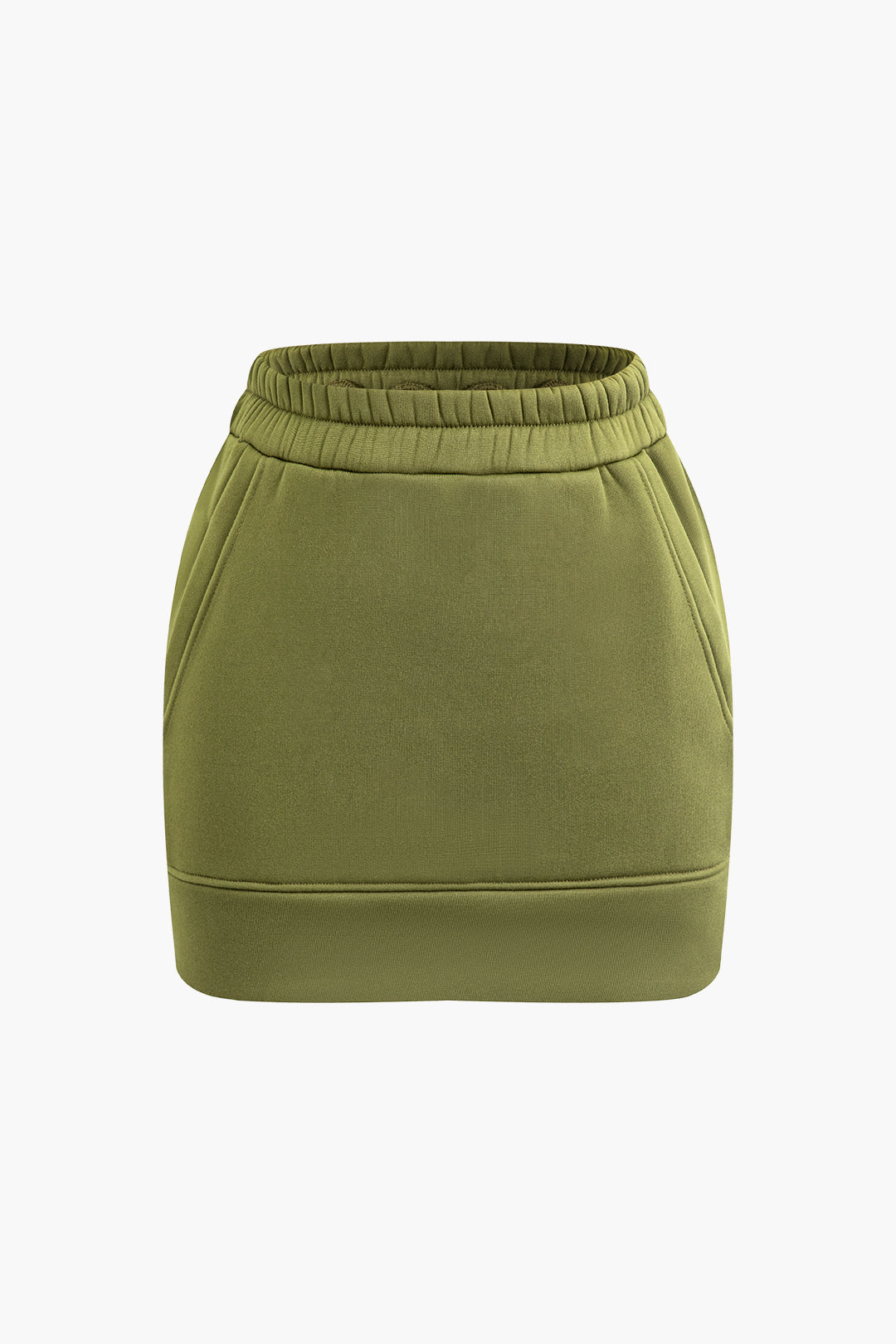 Y2K Drawstring Zipper Hoodie and Mini Skirt Set for Trendy Coquette Aesthetic Outfits Y2K Drawstring Zipper Hoodie and Mini Skirt Set for Trendy Coquette Aesthetic Outfits