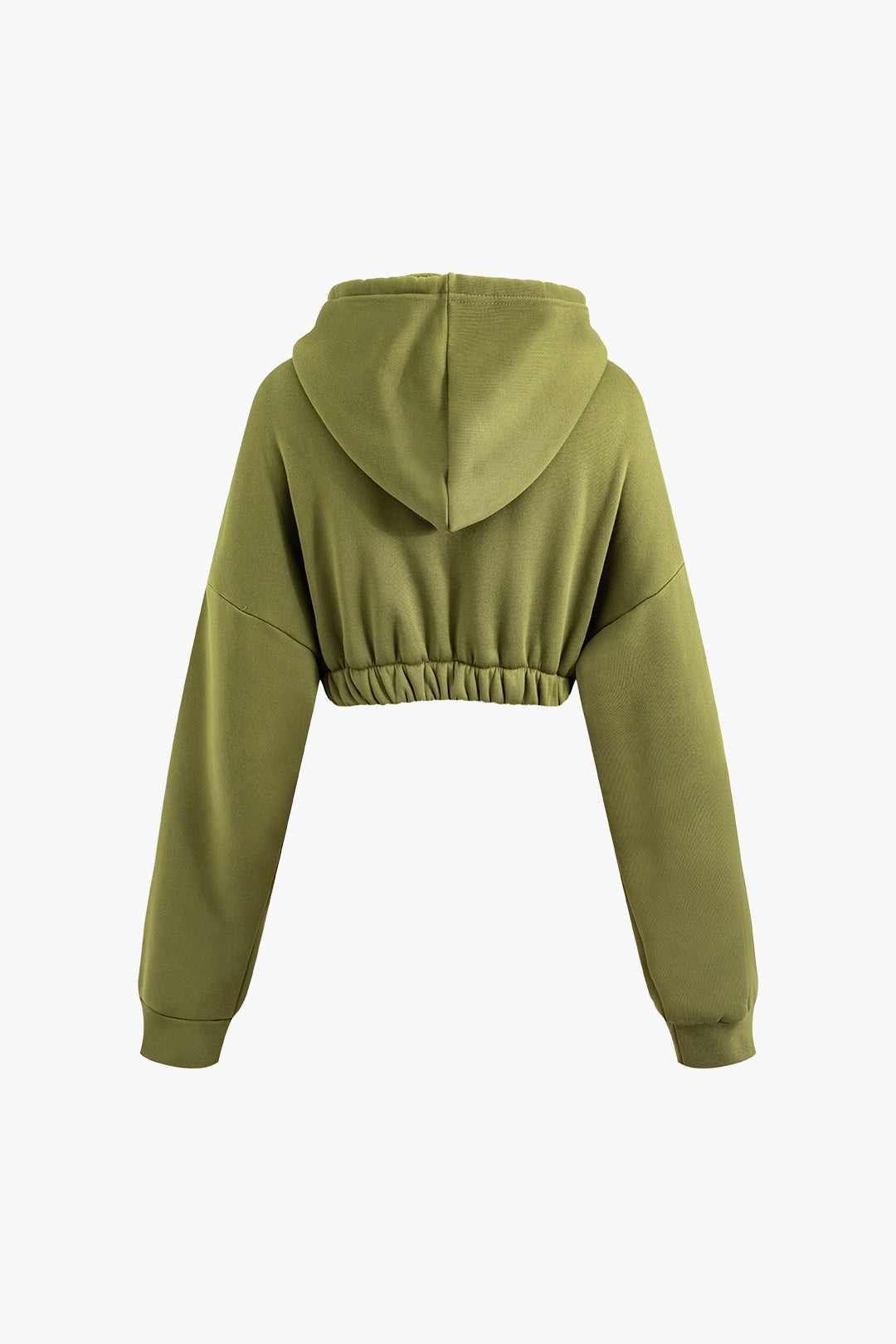 Y2K Drawstring Zipper Hoodie and Mini Skirt Set for Trendy Coquette Aesthetic Outfits Y2K Drawstring Zipper Hoodie and Mini Skirt Set for Trendy Coquette Aesthetic Outfits