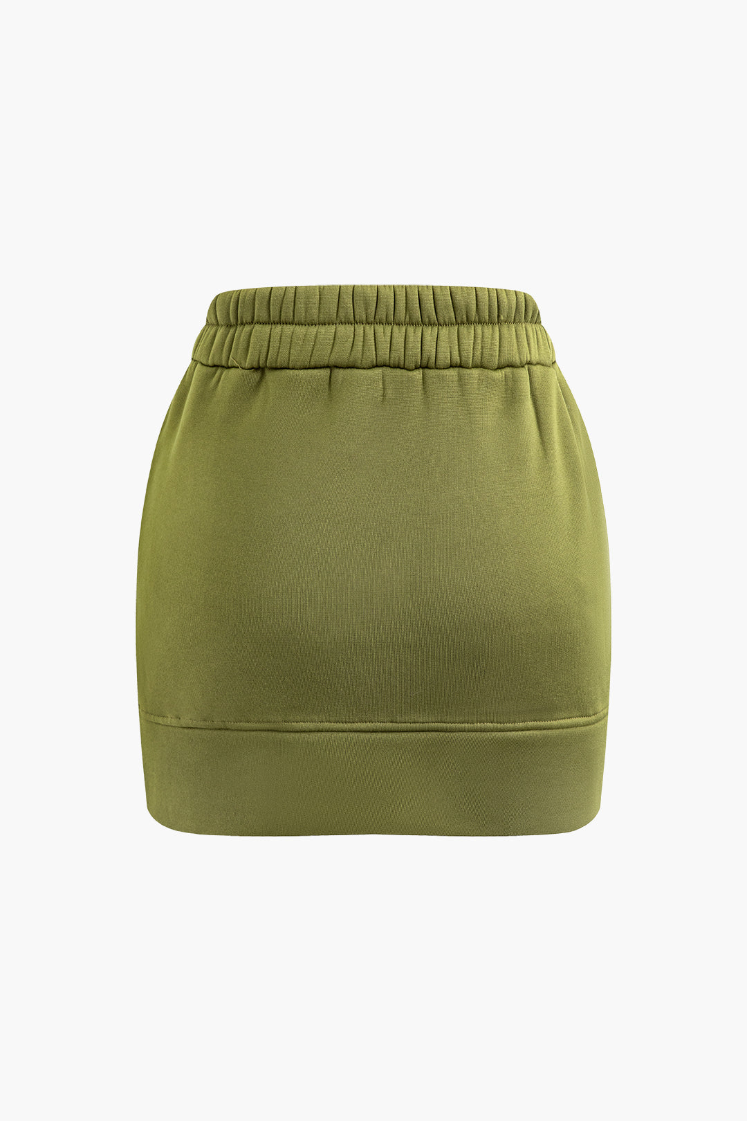 Y2K Drawstring Zipper Hoodie and Mini Skirt Set for Trendy Coquette Aesthetic Outfits Y2K Drawstring Zipper Hoodie and Mini Skirt Set for Trendy Coquette Aesthetic Outfits