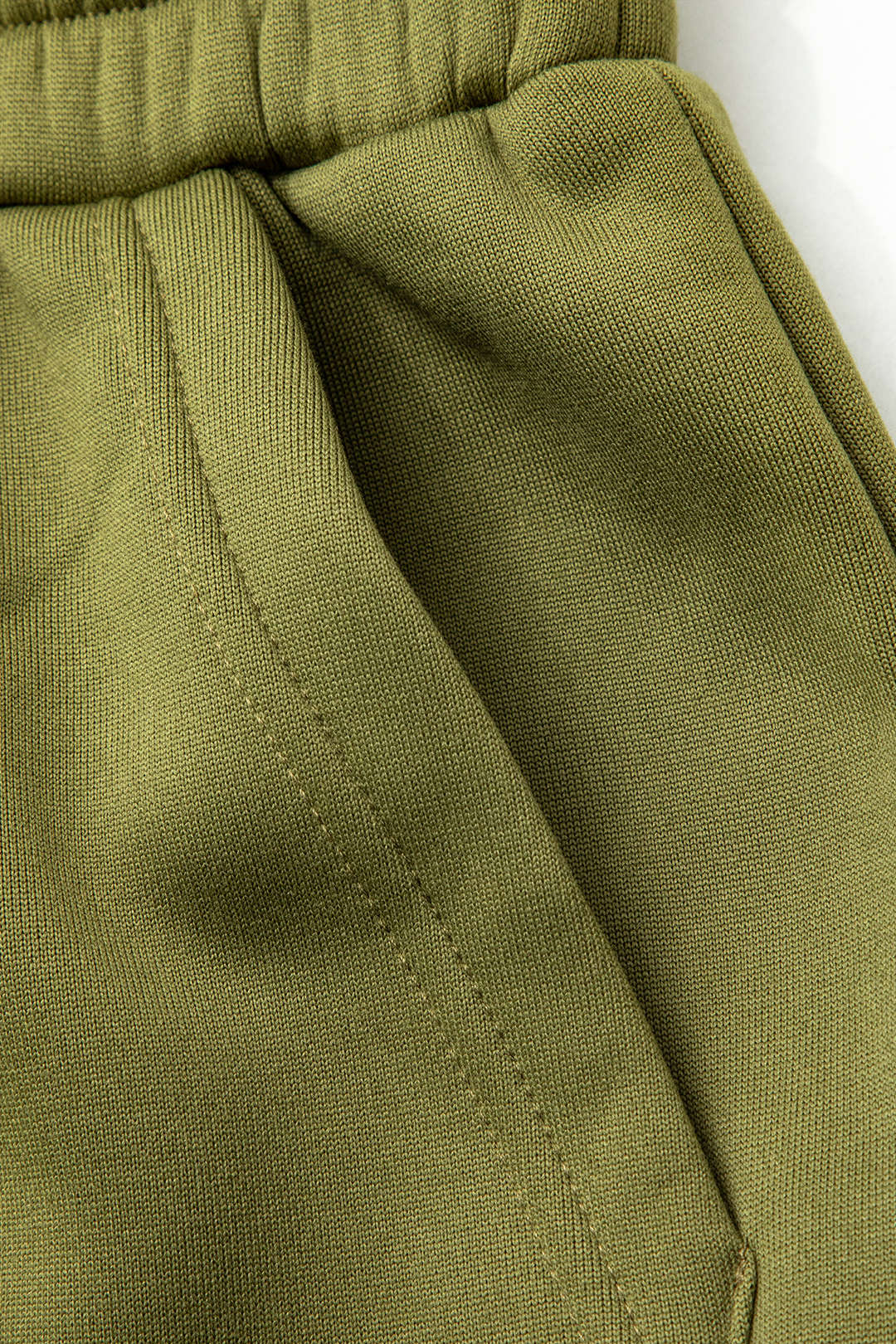 Y2K Drawstring Zipper Hoodie and Mini Skirt Set for Trendy Coquette Aesthetic Outfits Y2K Drawstring Zipper Hoodie and Mini Skirt Set for Trendy Coquette Aesthetic Outfits