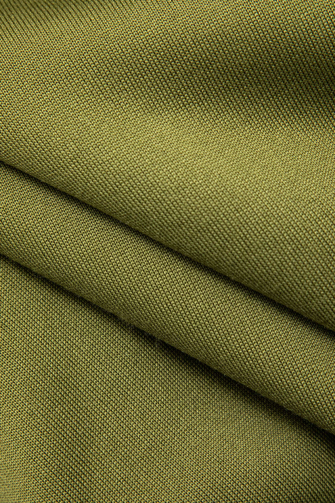 Y2K Drawstring Zipper Hoodie and Mini Skirt Set for Trendy Coquette Aesthetic Outfits Y2K Drawstring Zipper Hoodie and Mini Skirt Set for Trendy Coquette Aesthetic Outfits