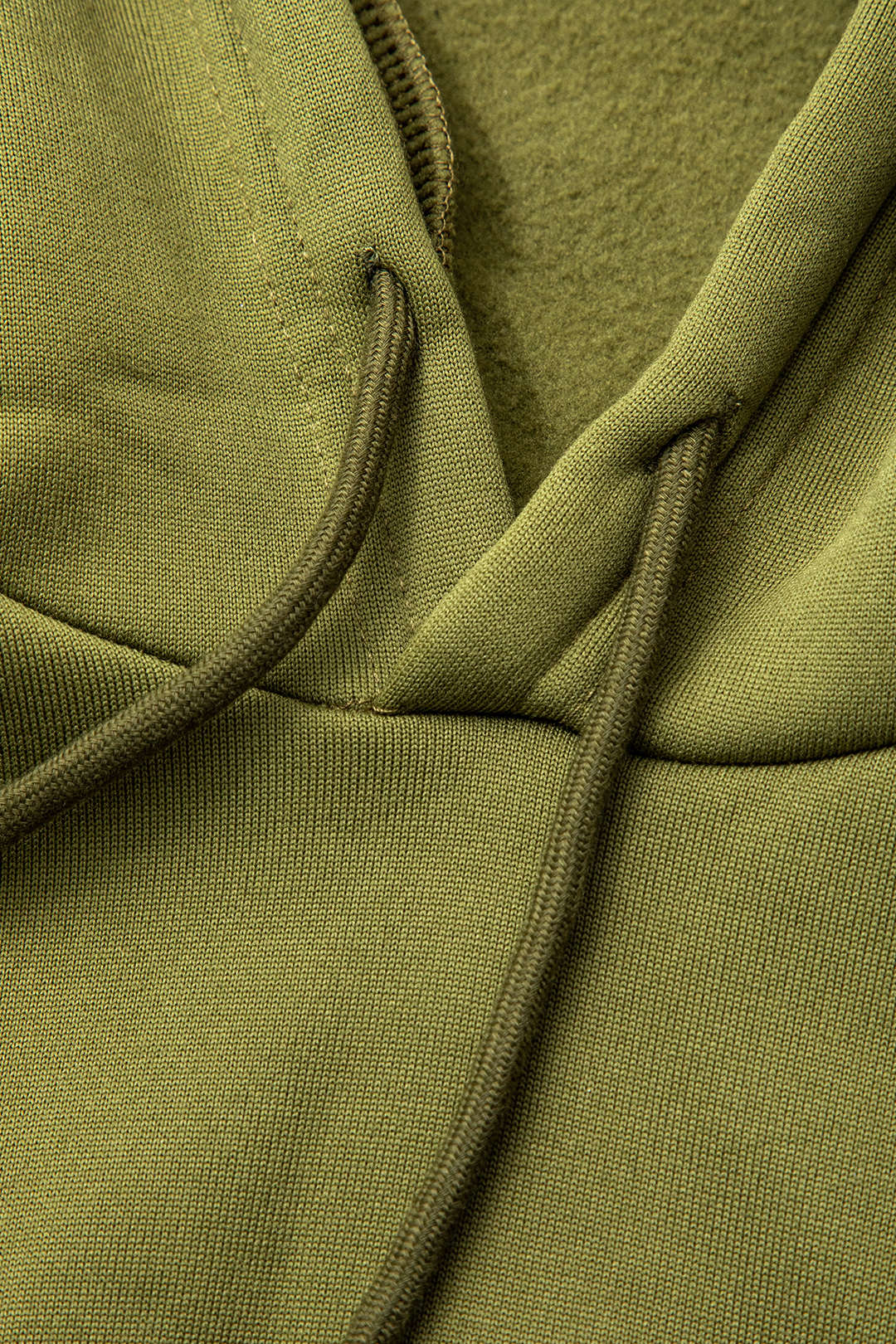 Y2K Drawstring Zipper Hoodie and Mini Skirt Set for Trendy Coquette Aesthetic Outfits Y2K Drawstring Zipper Hoodie and Mini Skirt Set for Trendy Coquette Aesthetic Outfits