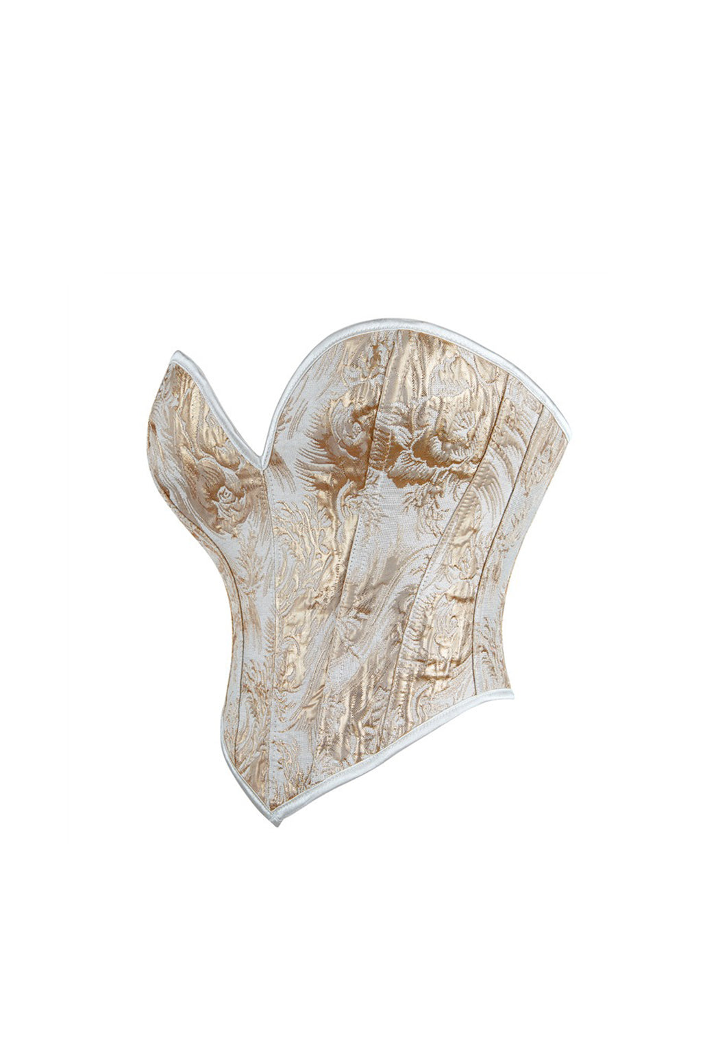 Y2K Fashion Abstract Braided Tie V-Neck Corset Top for Trendy Aesthetic Outfits Y2K Fashion Abstract Braided Tie V-Neck Corset Top for Trendy Aesthetic Outfits