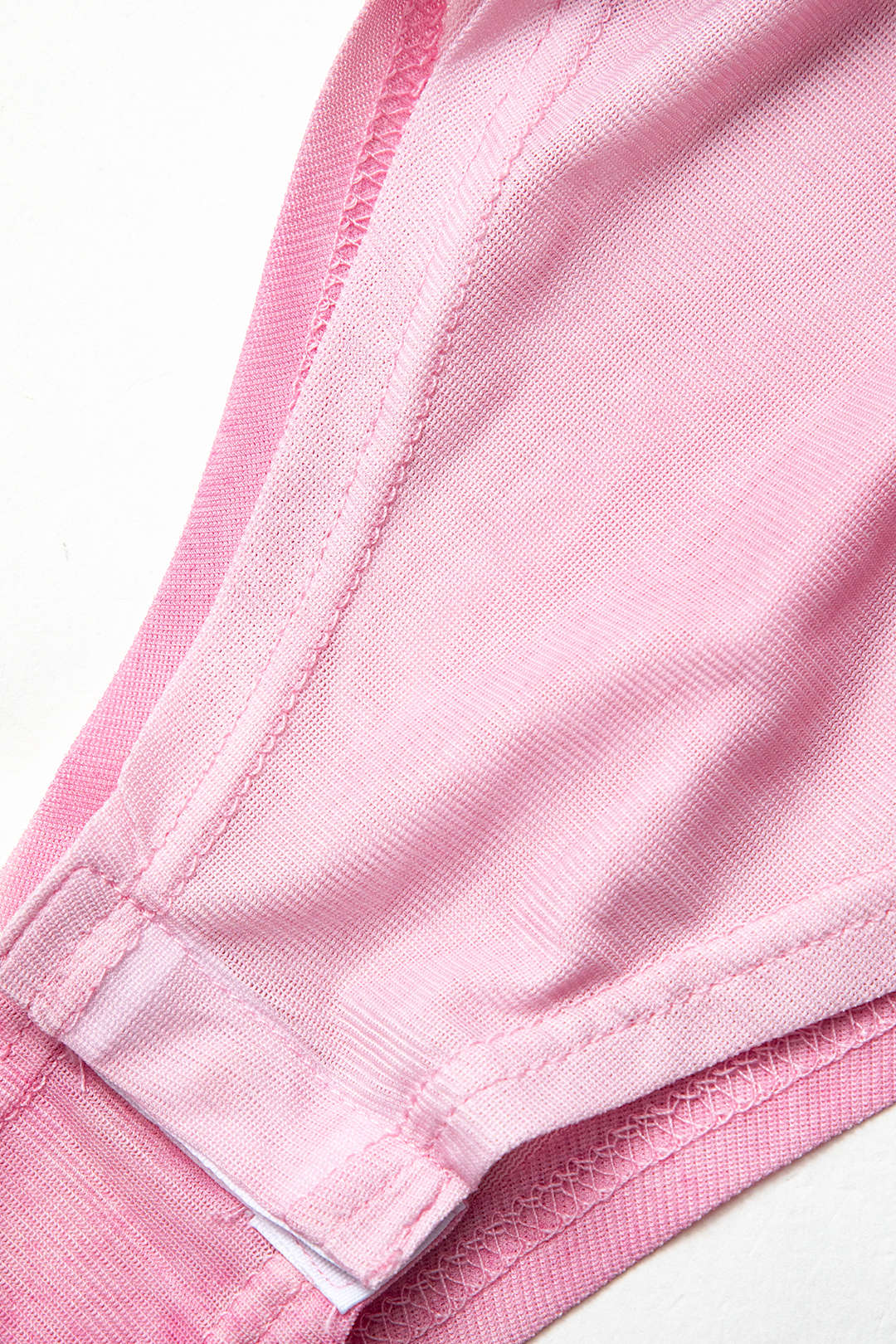 Y2K Fashion Body Print Mesh Long Sleeve Bodysuit for Trendy Aesthetic Outfits Y2K Fashion Body Print Mesh Long Sleeve Bodysuit for Trendy Aesthetic Outfits