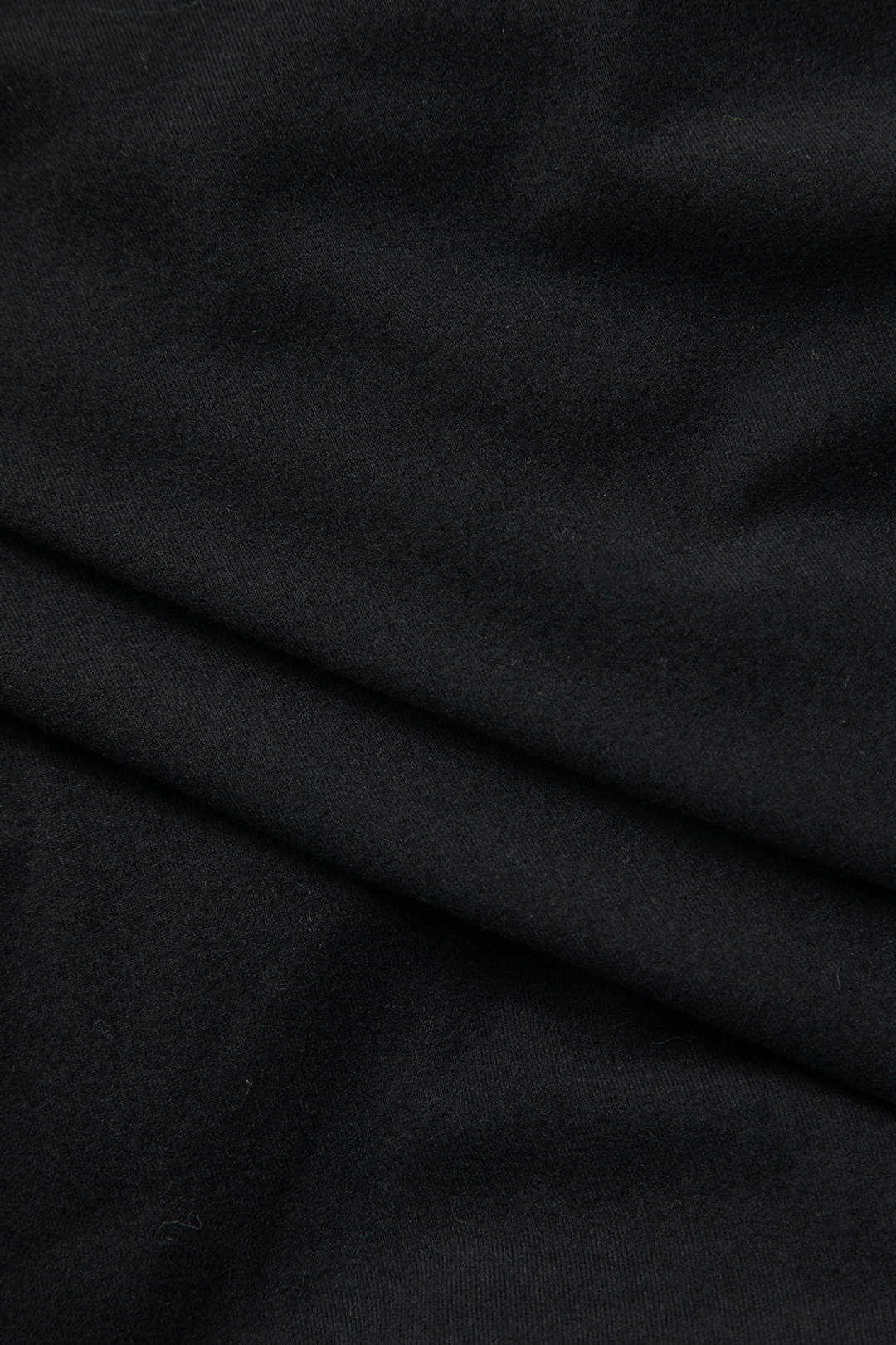 Y2K Fashion Braided Cut Out Long Sleeve Top and Pants Set for Trendy Aesthetic Outfits Y2K Fashion Braided Cut Out Long Sleeve Top and Pants Set for Trendy Aesthetic Outfits