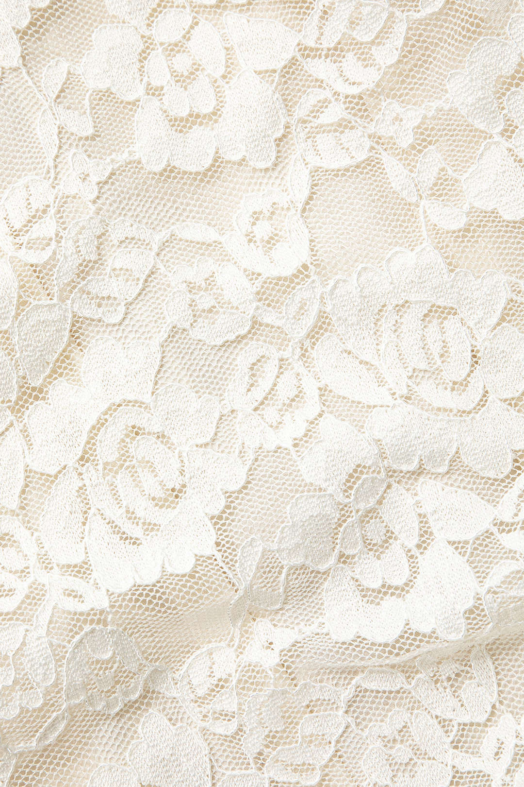 Y2K Fashion Braided Tie Lace Tank Top - Cute Aesthetic Crop Top for Stylish Outfits Y2K Fashion Braided Tie Lace Tank Top - Cute Aesthetic Crop Top for Stylish Outfits