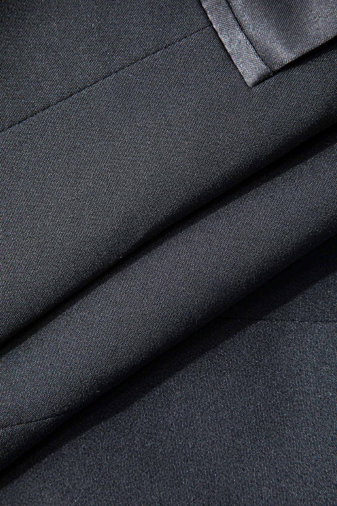 Y2K Fashion Button Up Corset Top - Cute Coquette Aesthetic for Trendy Outfits Y2K Fashion Button Up Corset Top - Cute Coquette Aesthetic for Trendy Outfits