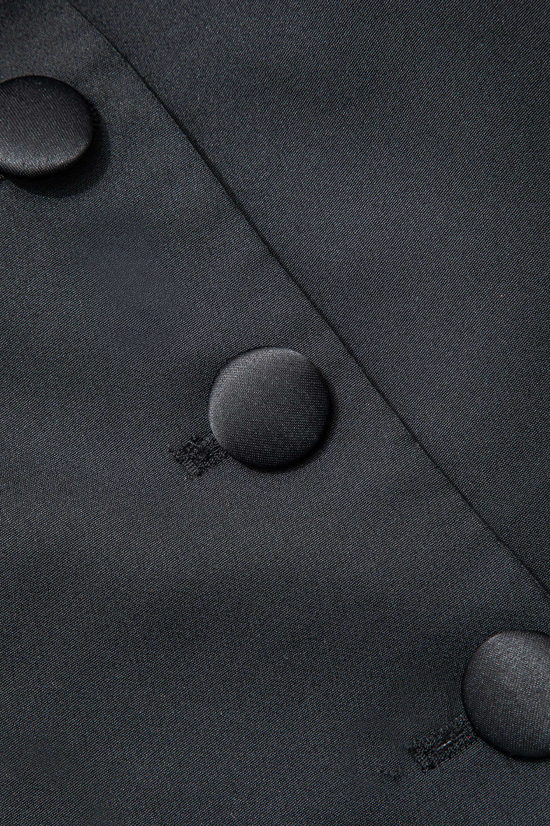 Y2K Fashion Button Up Corset Top - Cute Coquette Aesthetic for Trendy Outfits Y2K Fashion Button Up Corset Top - Cute Coquette Aesthetic for Trendy Outfits