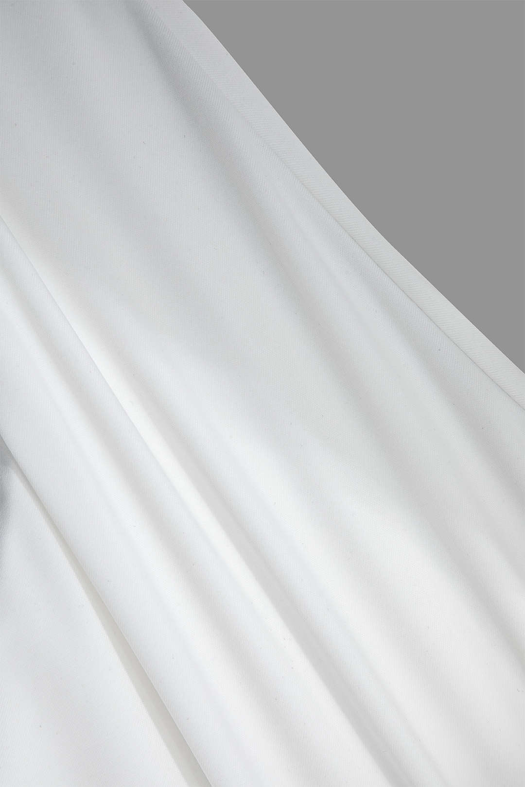 Y2K Fashion Chain Knot Bustier One-Piece Swimsuit - Trendy Coquette Aesthetic Swimwear Y2K Fashion Chain Knot Bustier One-Piece Swimsuit - Trendy Coquette Aesthetic Swimwear