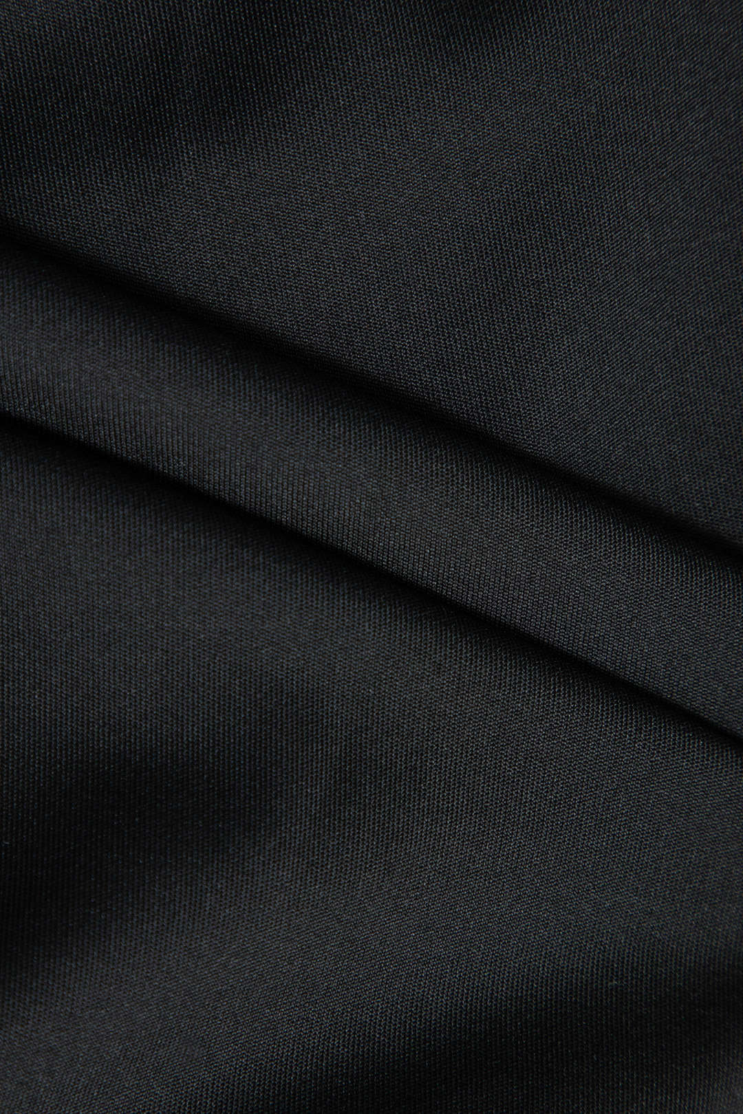 Y2K Fashion Contrast Cut Out V-Neck Slip Maxi Dress for Coquette Aesthetic Style Y2K Fashion Contrast Cut Out V-Neck Slip Maxi Dress for Coquette Aesthetic Style