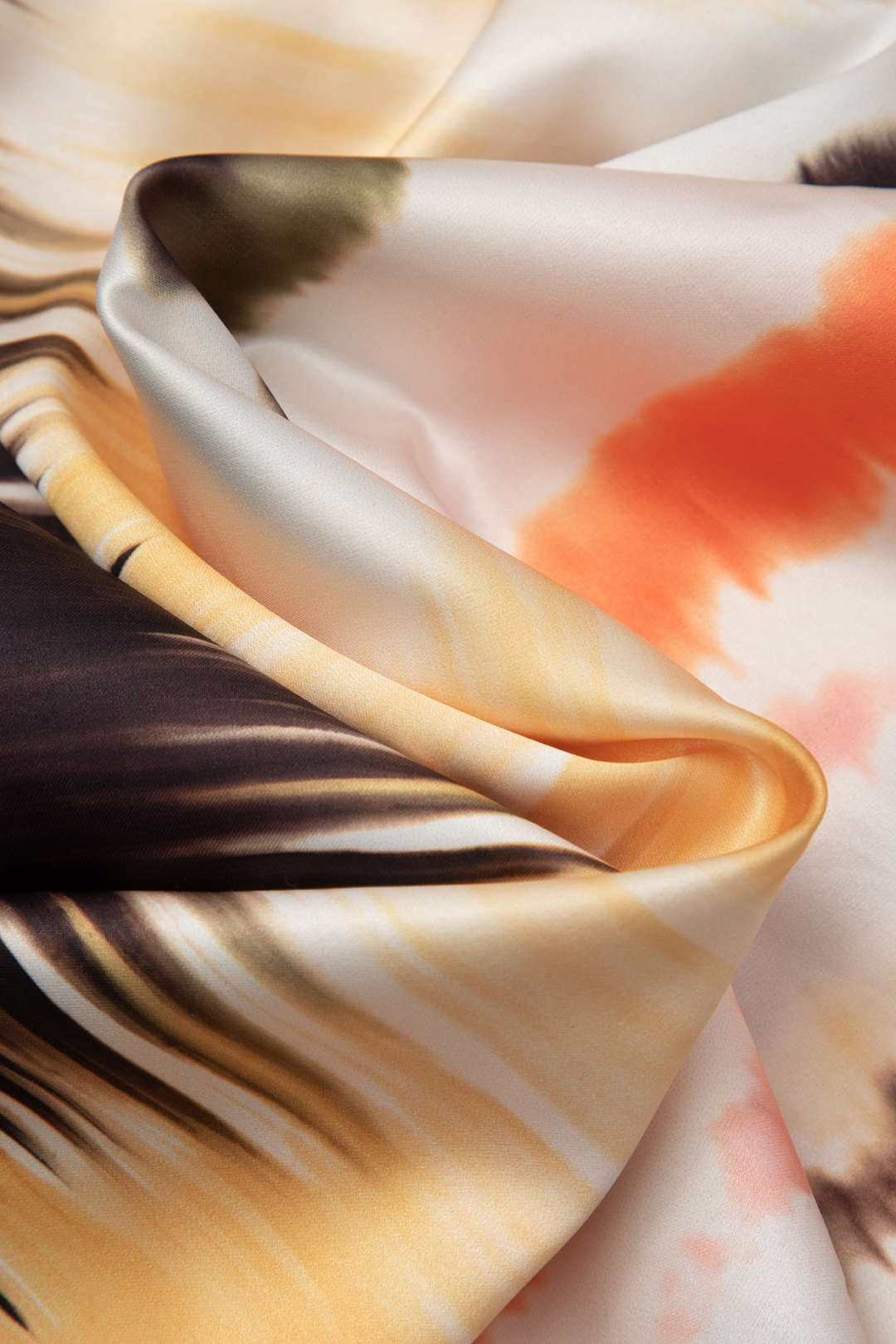 Y2K Fashion Contrast Ruched Off Shoulder Top and Pants Set for Trendy Aesthetic Outfits Y2K Fashion Contrast Ruched Off Shoulder Top and Pants Set for Trendy Aesthetic Outfits