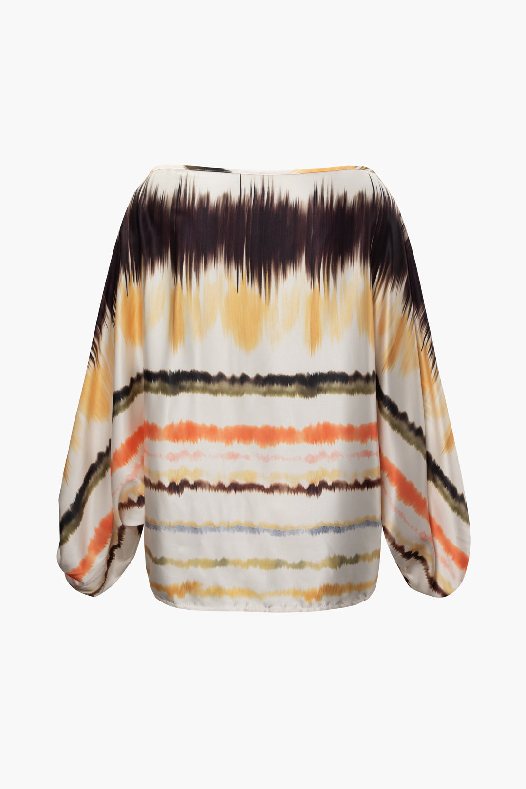 Y2K Fashion Contrast Ruched Off Shoulder Top and Pants Set for Trendy Aesthetic Outfits Y2K Fashion Contrast Ruched Off Shoulder Top and Pants Set for Trendy Aesthetic Outfits