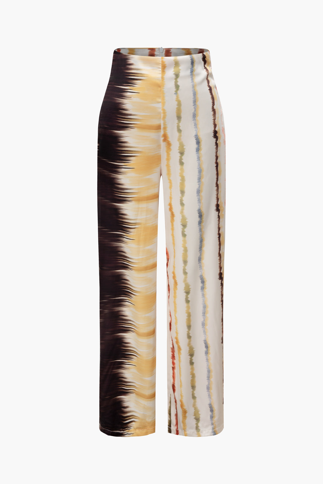 Y2K Fashion Contrast Ruched Off Shoulder Top and Pants Set for Trendy Aesthetic Outfits Y2K Fashion Contrast Ruched Off Shoulder Top and Pants Set for Trendy Aesthetic Outfits