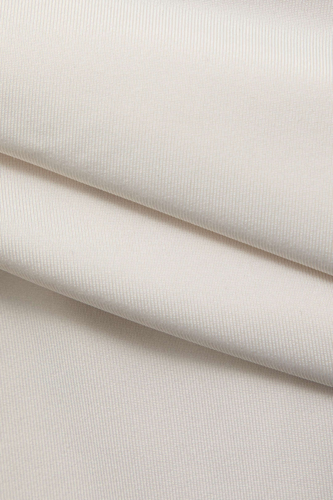 Y2K Fashion Contrast Seam Round Neck Long Sleeve Bodysuit for Aesthetic Outfits Y2K Fashion Contrast Seam Round Neck Long Sleeve Bodysuit for Aesthetic Outfits