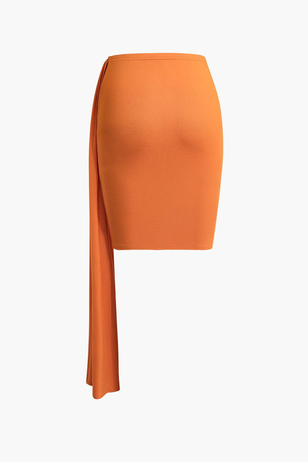 Y2K Fashion Cross Crop Tank Top and Tie Midi Skirt Set for Aesthetic Outfits Y2K Fashion Cross Crop Tank Top and Tie Midi Skirt Set for Aesthetic Outfits