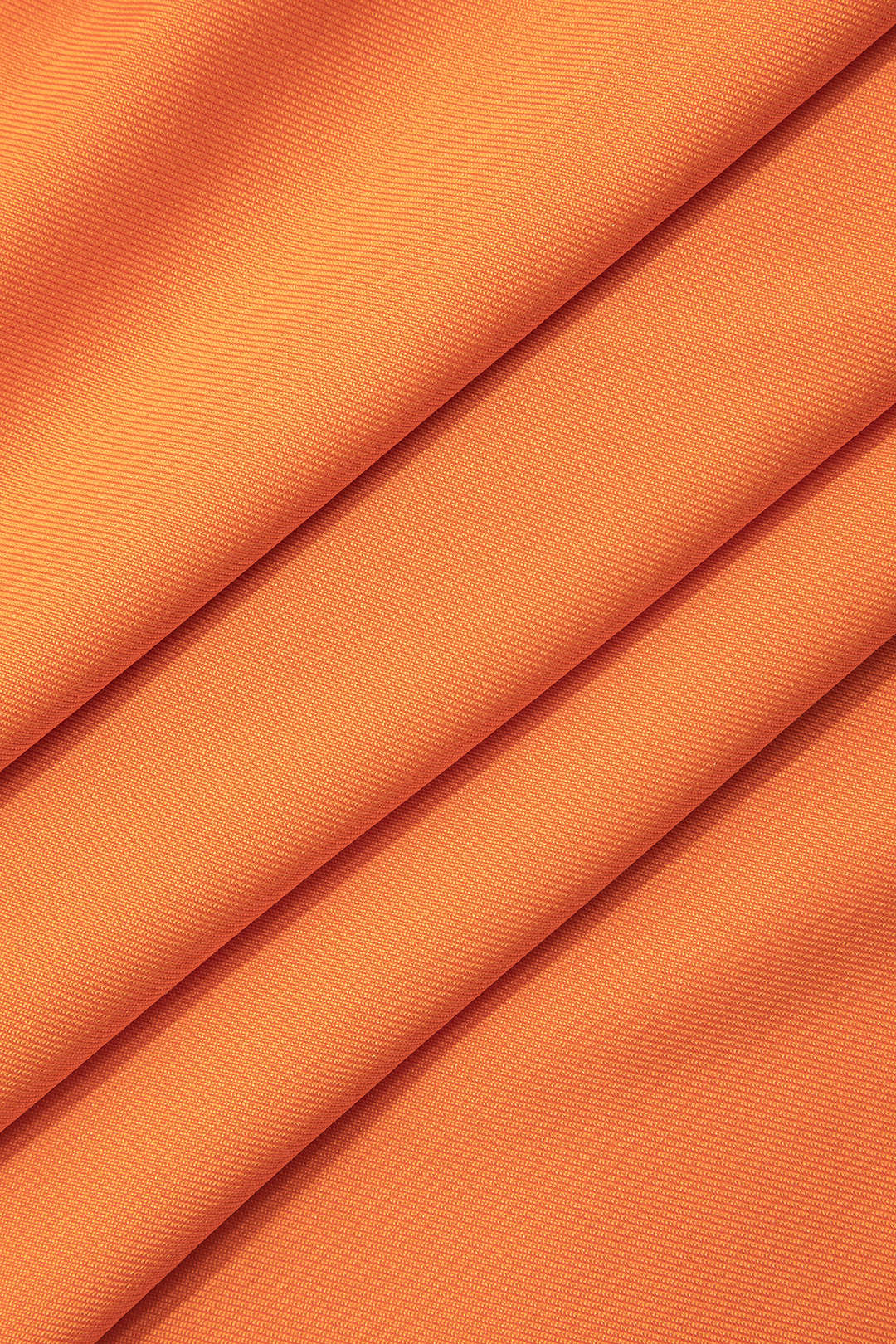 Y2K Fashion Cross Crop Tank Top and Tie Midi Skirt Set for Aesthetic Outfits Y2K Fashion Cross Crop Tank Top and Tie Midi Skirt Set for Aesthetic Outfits