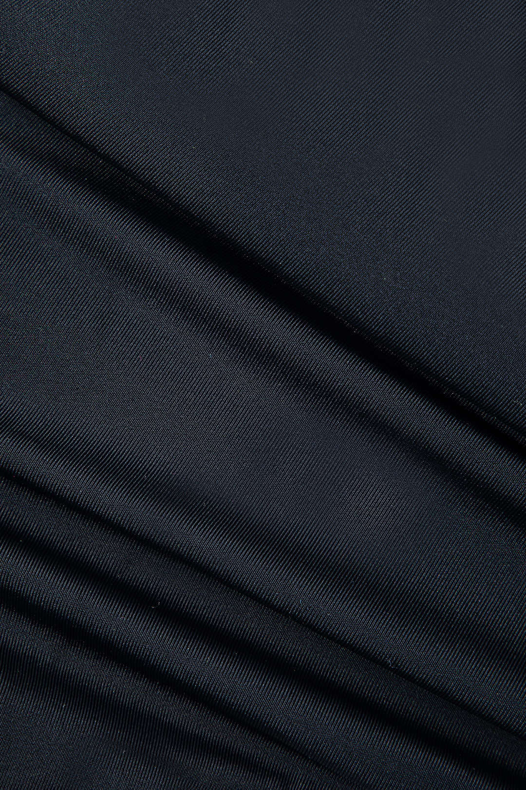 Y2K Fashion Cross Cut Out Halter One-Piece Swimsuit for Trendy Summer Vibes Y2K Fashion Cross Cut Out Halter One-Piece Swimsuit for Trendy Summer Vibes