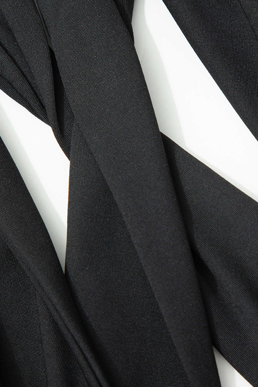 Y2K Fashion Cross Mesh Patchwork Bodysuit - Trendy Grunge Aesthetic Top for Stylish Outfits Y2K Fashion Cross Mesh Patchwork Bodysuit - Trendy Grunge Aesthetic Top for Stylish Outfits