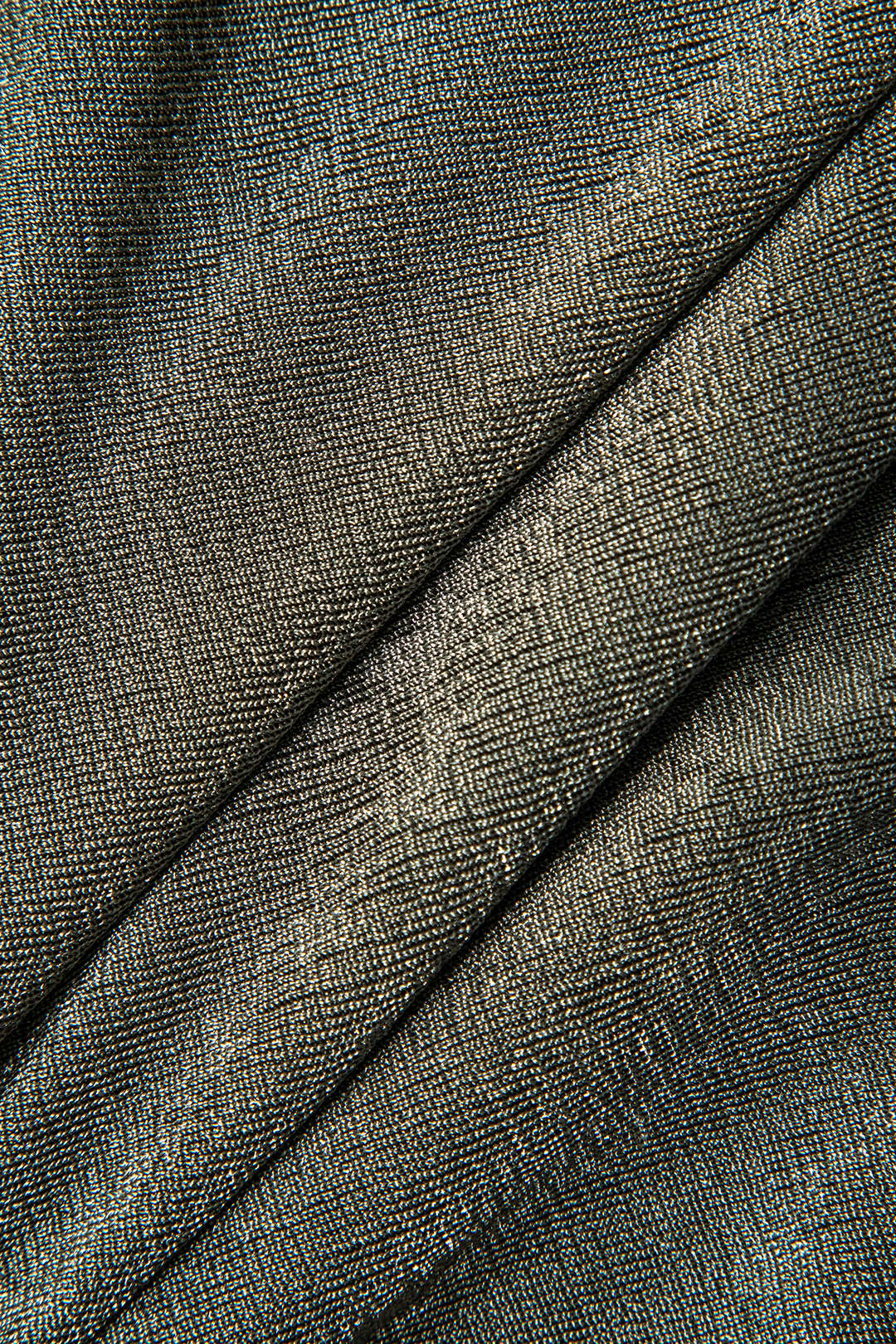 Y2K Fashion Cross Sleeveless Mock Neck Tank Top & Wrap Knot Mini Skirt Set for Aesthetic Outfits Y2K Fashion Cross Sleeveless Mock Neck Tank Top & Wrap Knot Mini Skirt Set for Aesthetic Outfits