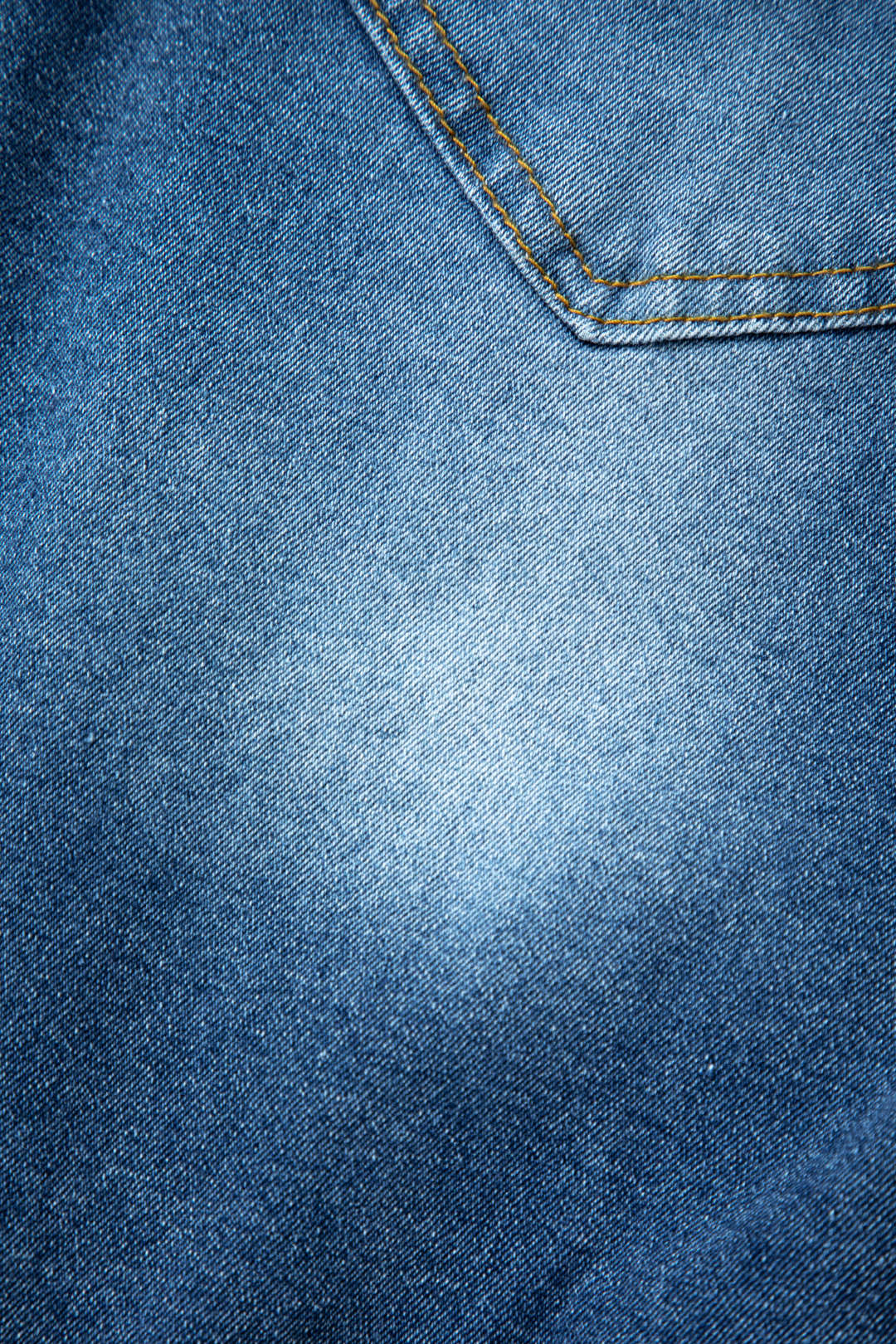 Y2K Fashion Fade Tassel Destroyed Denim Shorts for Trendy Grunge Aesthetic Outfits Y2K Fashion Fade Tassel Destroyed Denim Shorts for Trendy Grunge Aesthetic Outfits