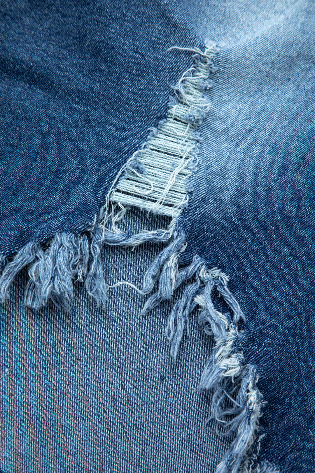 Y2K Fashion Fade Tassel Destroyed Denim Shorts for Trendy Grunge Aesthetic Outfits Y2K Fashion Fade Tassel Destroyed Denim Shorts for Trendy Grunge Aesthetic Outfits