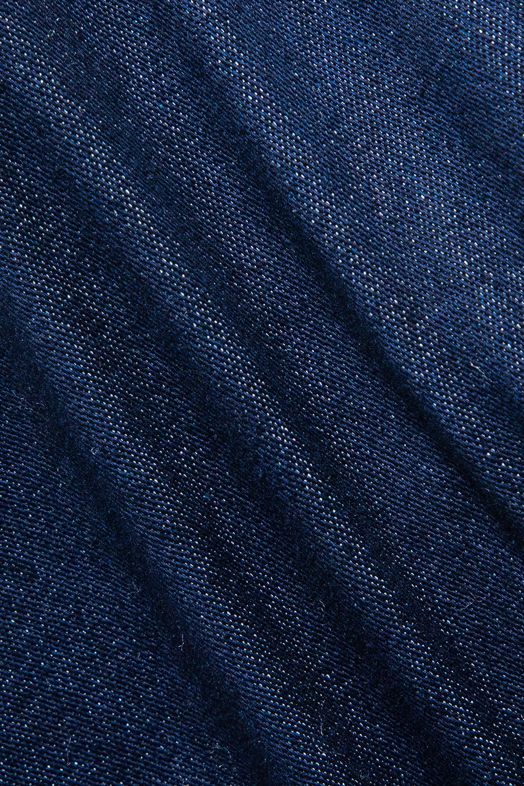 Y2K Fashion Hook and Eye Denim Bustier Cami Top for Trendy Coquette Aesthetic Outfits Y2K Fashion Hook and Eye Denim Bustier Cami Top for Trendy Coquette Aesthetic Outfits