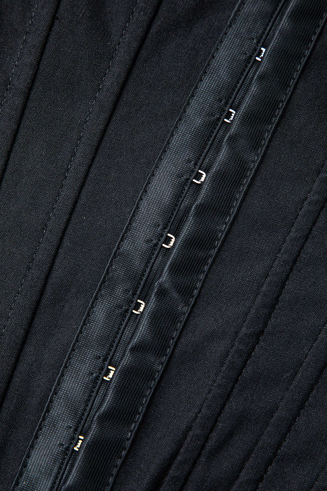 Y2K Fashion Hook & Eye Corset Cami Top - Cute Grunge Aesthetic Crop for Stylish Outfits Y2K Fashion Hook & Eye Corset Cami Top - Cute Grunge Aesthetic Crop for Stylish Outfits