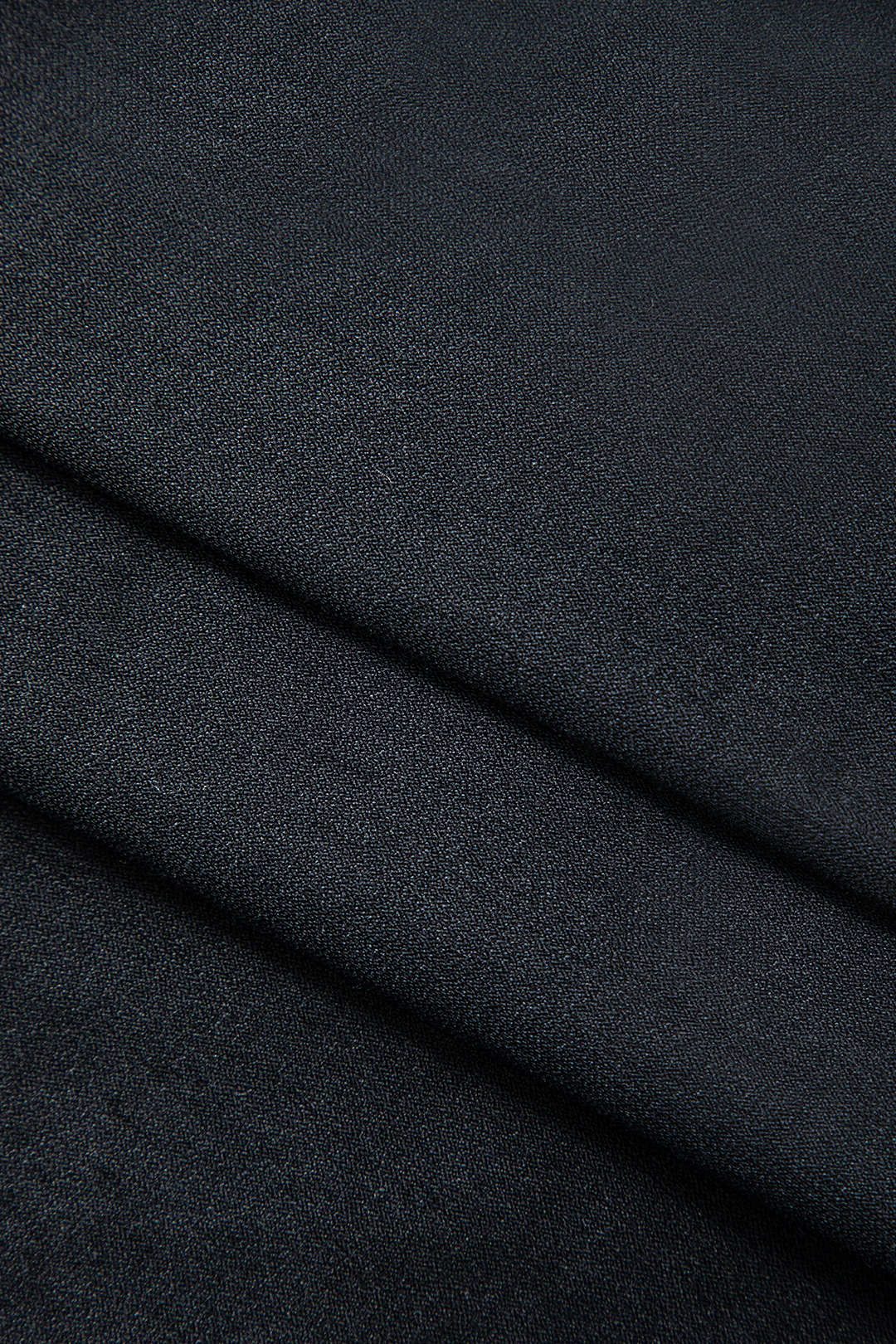 Y2K Fashion Hook & Eye Corset Cami Top - Cute Grunge Aesthetic Crop for Stylish Outfits Y2K Fashion Hook & Eye Corset Cami Top - Cute Grunge Aesthetic Crop for Stylish Outfits