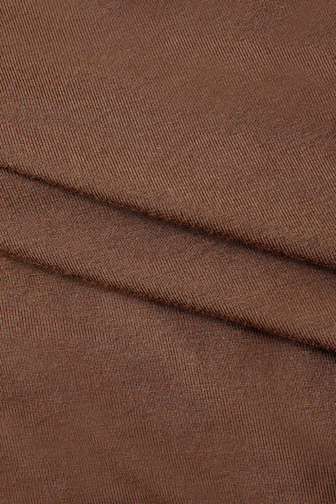 Y2K Fashion Mock Neck Cross Ruched Crop Top - Cute Aesthetic Top for Trendy Outfits Y2K Fashion Mock Neck Cross Ruched Crop Top - Cute Aesthetic Top for Trendy Outfits