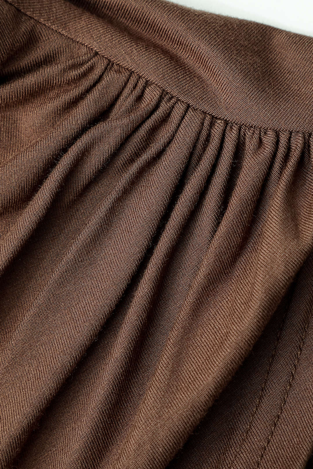 Y2K Fashion Mock Neck Cross Ruched Crop Top - Cute Aesthetic Top for Trendy Outfits Y2K Fashion Mock Neck Cross Ruched Crop Top - Cute Aesthetic Top for Trendy Outfits