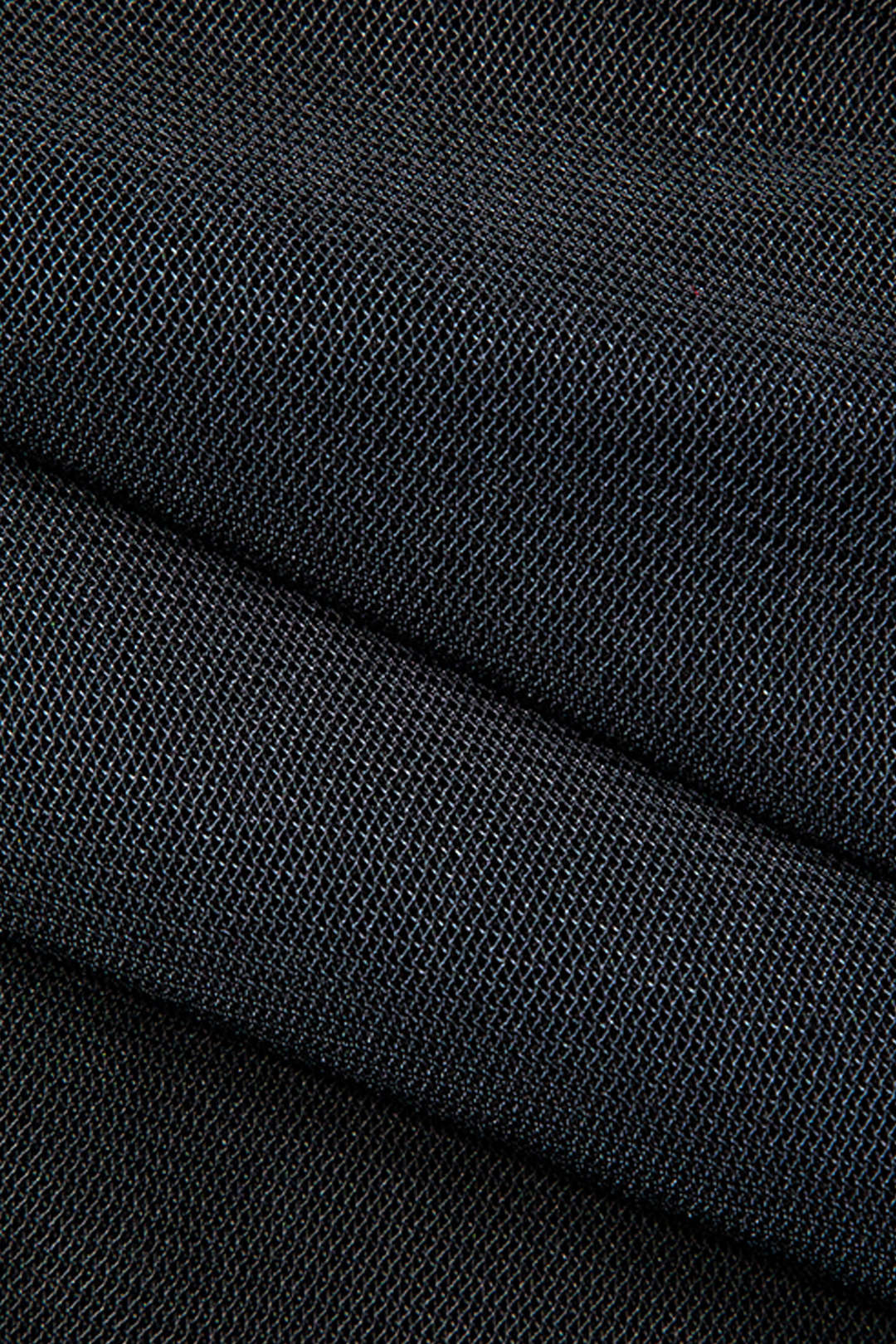 Y2K Fashion Mock Neck Mesh Bodysuit - Trendy Grunge Aesthetic Top for Stylish Outfits Y2K Fashion Mock Neck Mesh Bodysuit - Trendy Grunge Aesthetic Top for Stylish Outfits