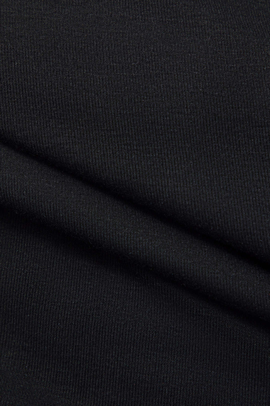 Y2K Fashion Mock Neck Ruched Front Long Sleeve Top - Cute Aesthetic Top for Stylish Outfits Y2K Fashion Mock Neck Ruched Front Long Sleeve Top - Cute Aesthetic Top for Stylish Outfits